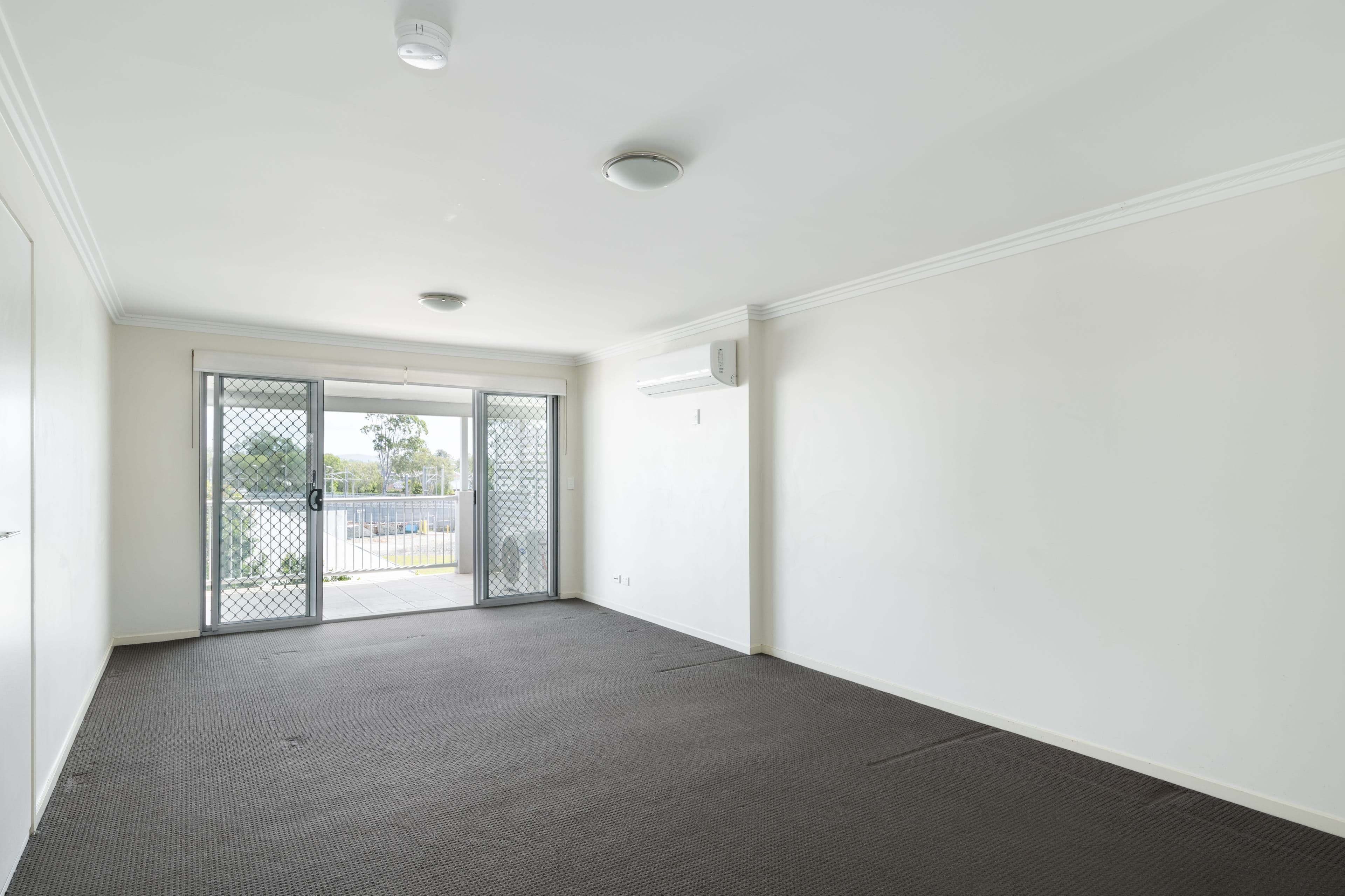 223 Tufnell Road, Banyo QLD 4014, Banyo - Thumbnail 3