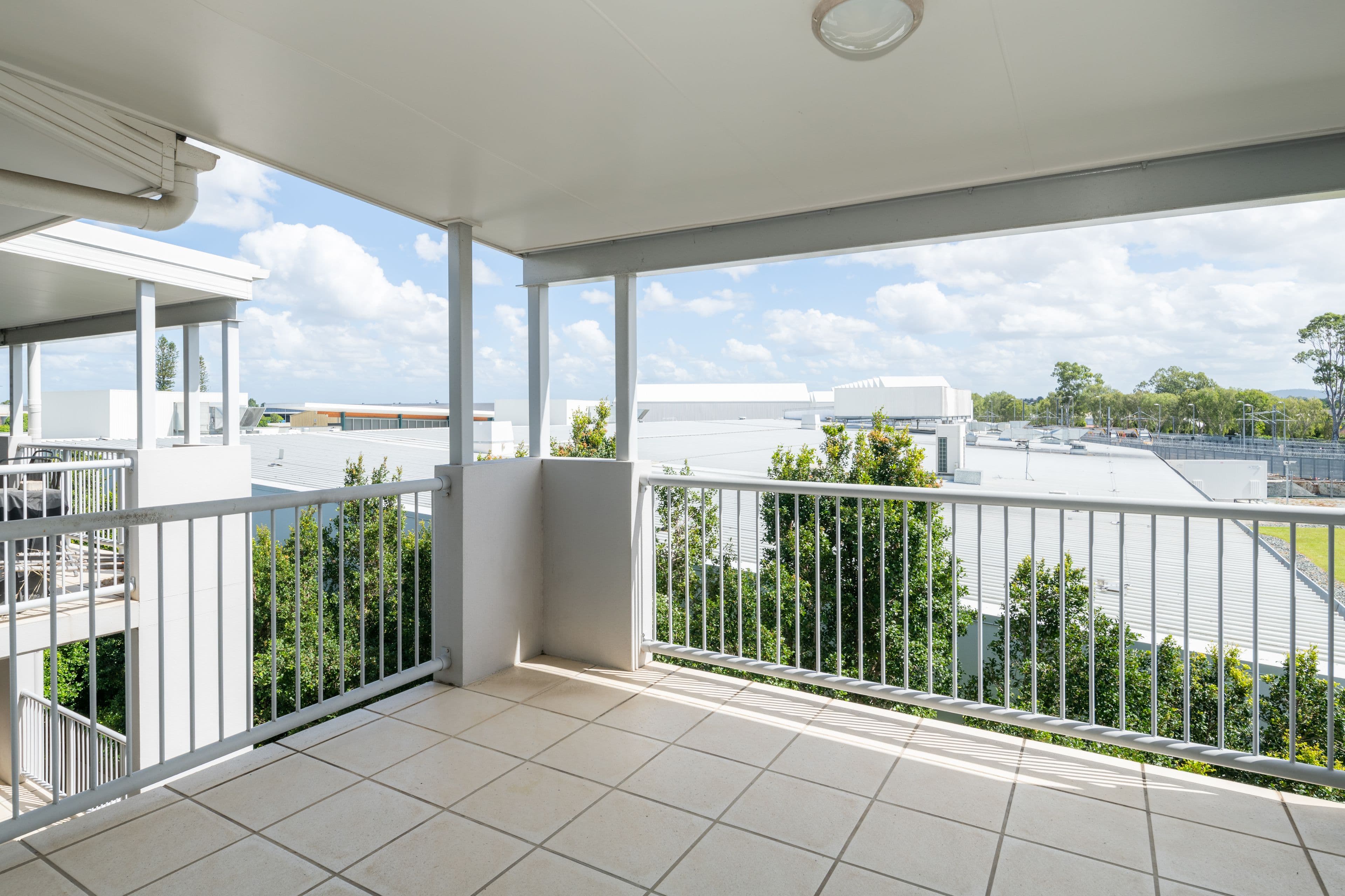 223 Tufnell Road, Banyo QLD 4014, Banyo - Thumbnail 4