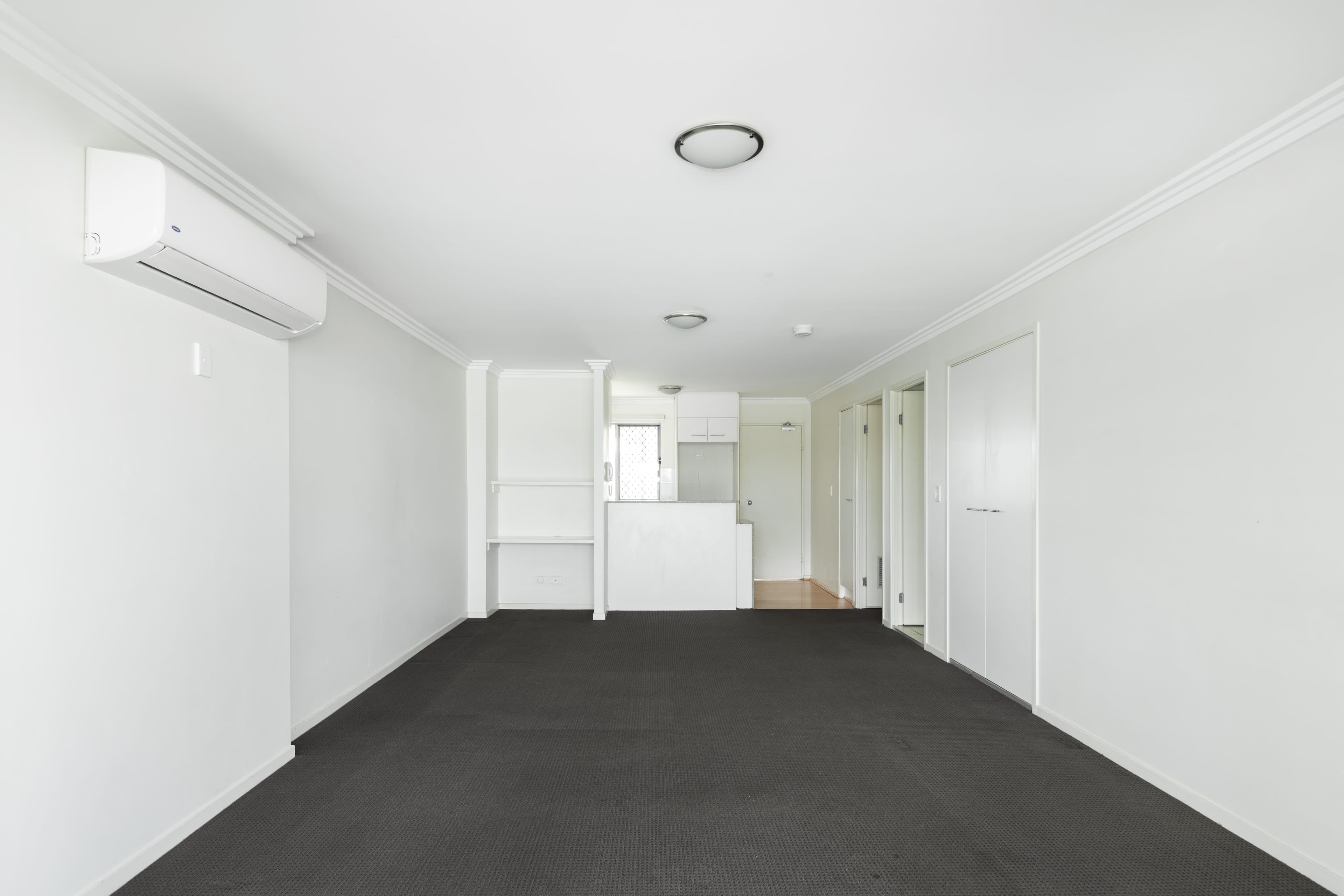 223 Tufnell Road, Banyo QLD 4014, Banyo - Thumbnail 5
