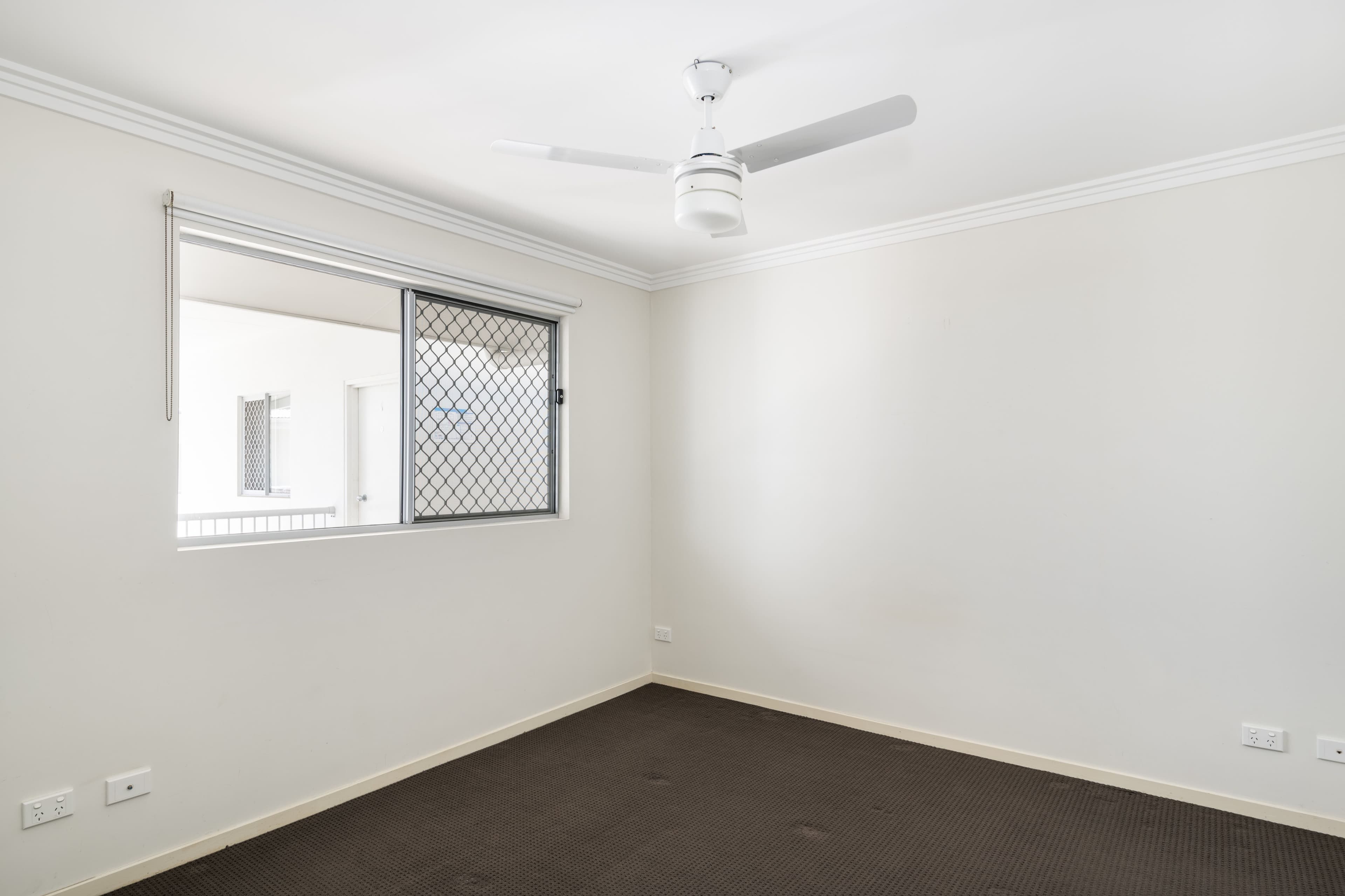 223 Tufnell Road, Banyo QLD 4014, Banyo - Thumbnail 6
