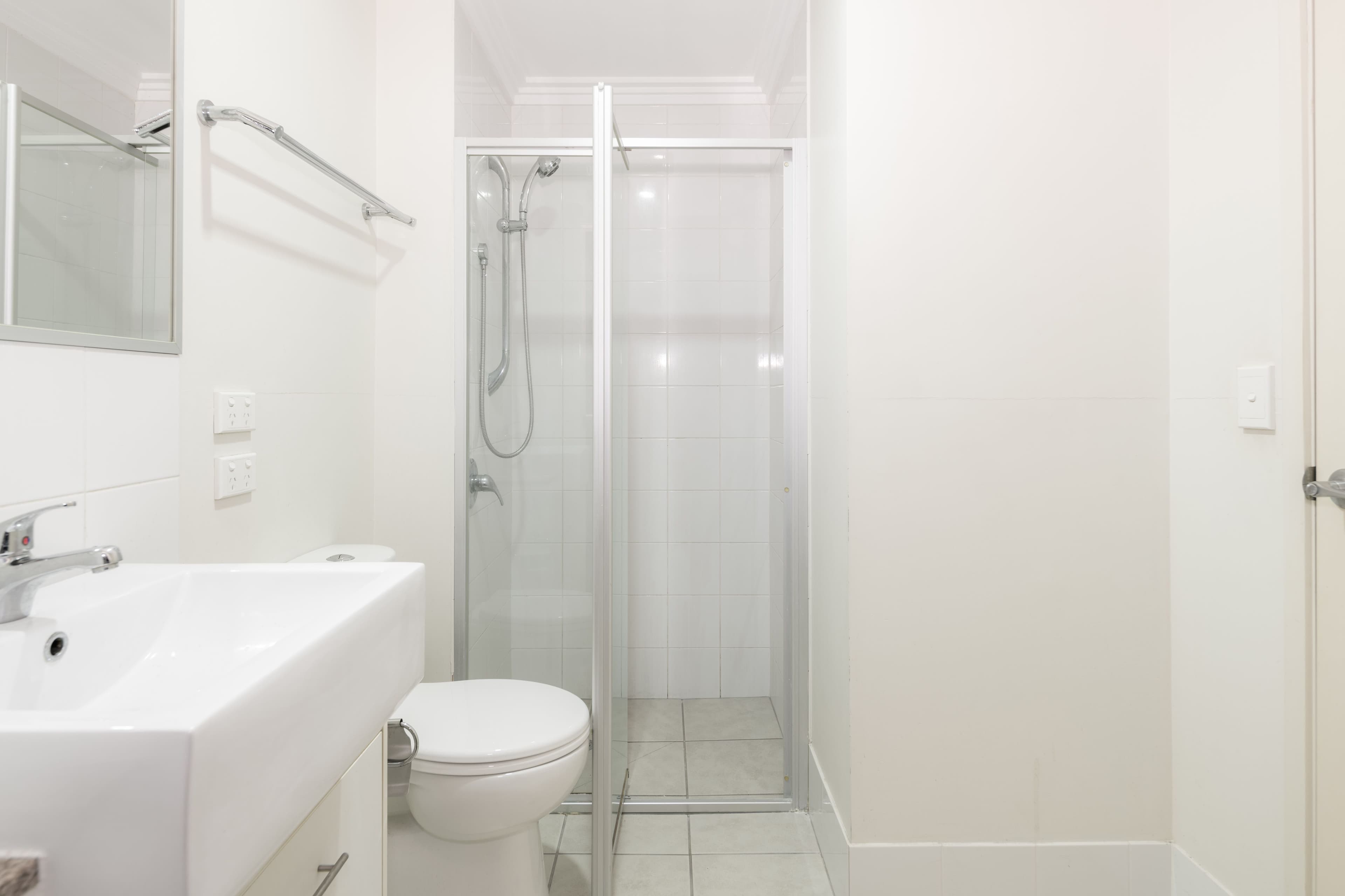223 Tufnell Road, Banyo QLD 4014, Banyo - Thumbnail 7