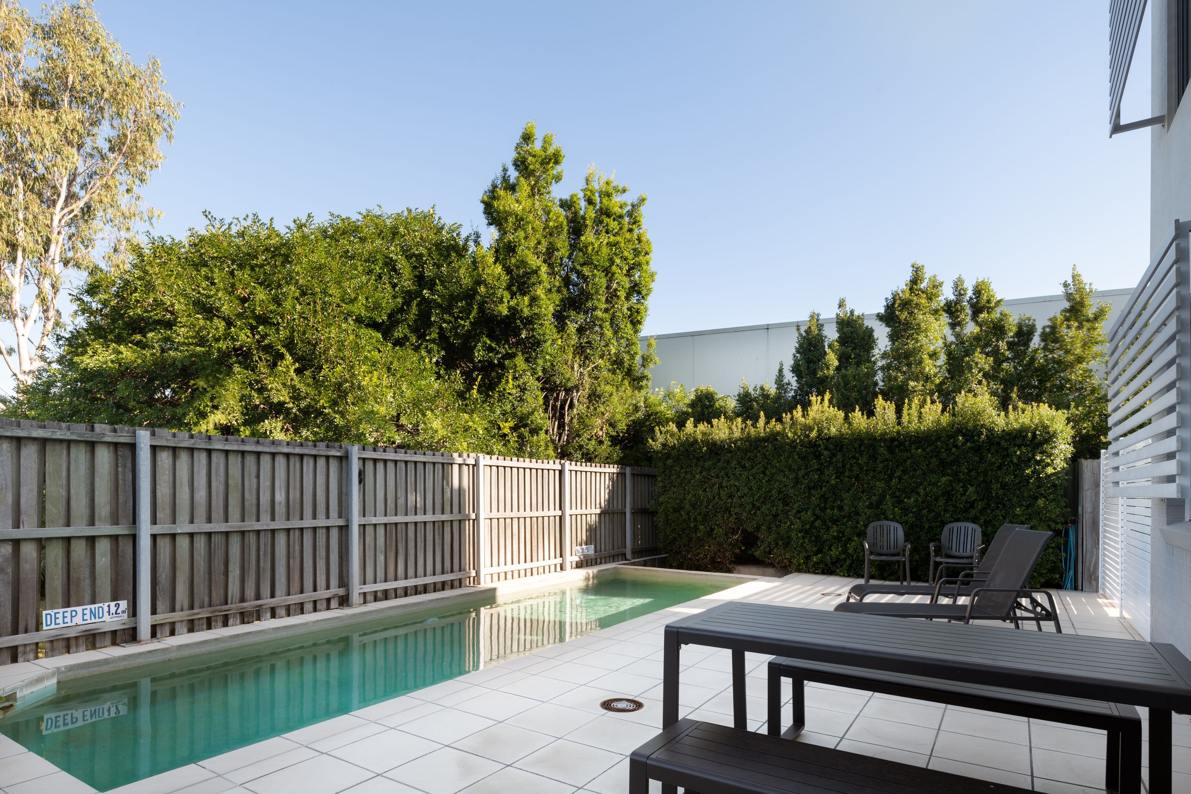 223 Tufnell Road, Banyo QLD 4014, Banyo - Thumbnail 8