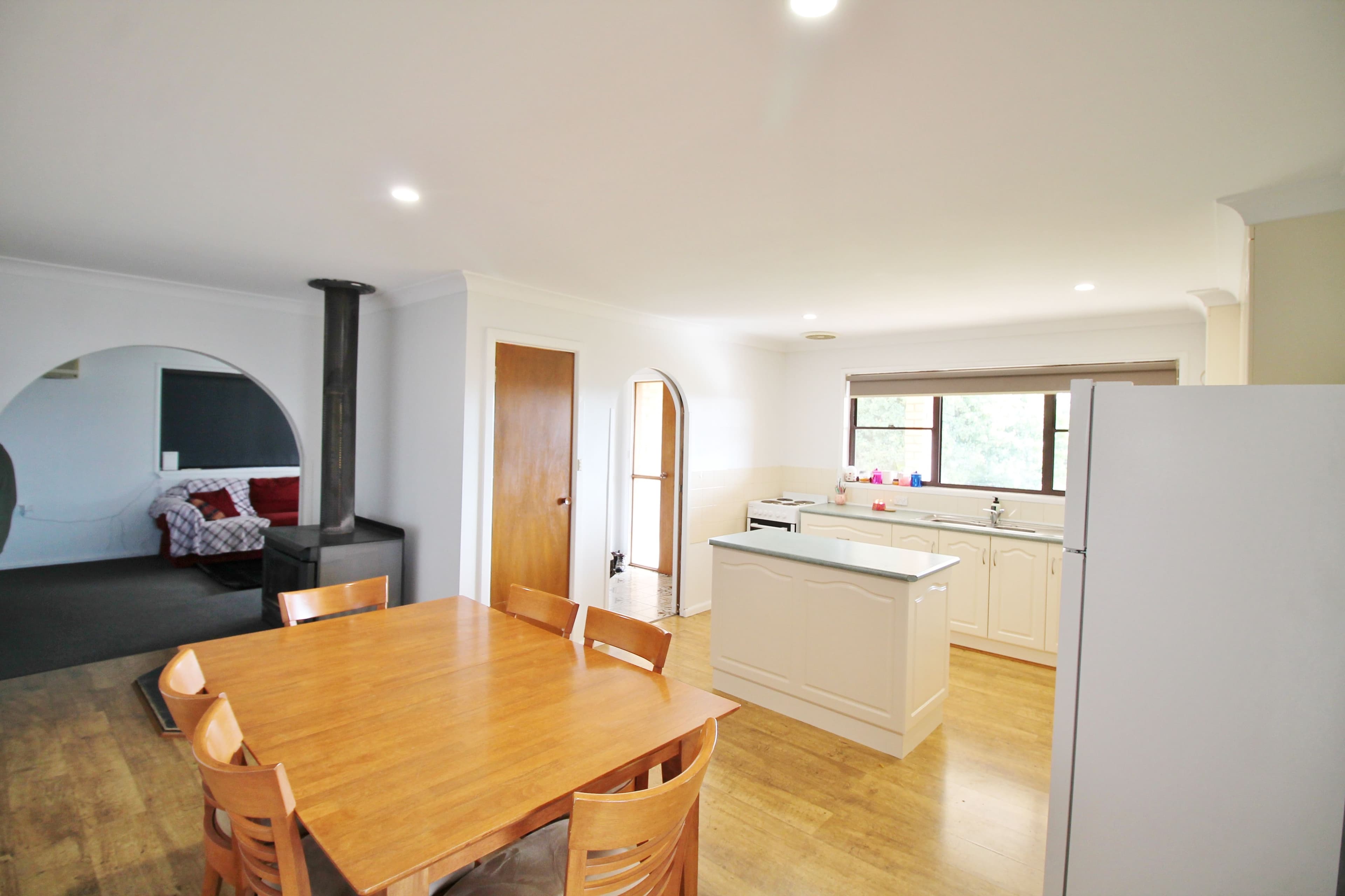 118 Wombat Street, Young NSW 2594, Young - Thumbnail 4