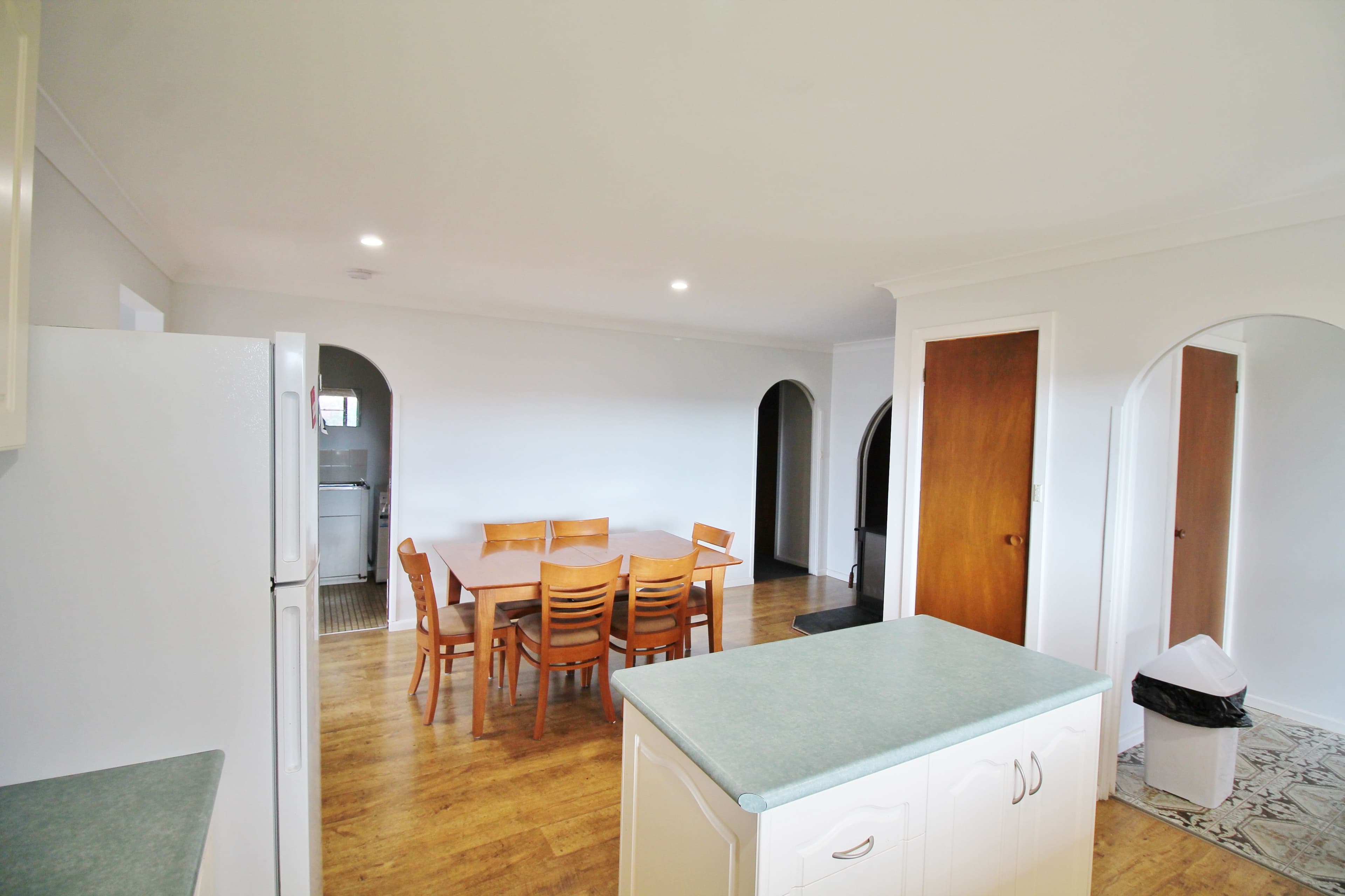 118 Wombat Street, Young NSW 2594, Young - Thumbnail 5