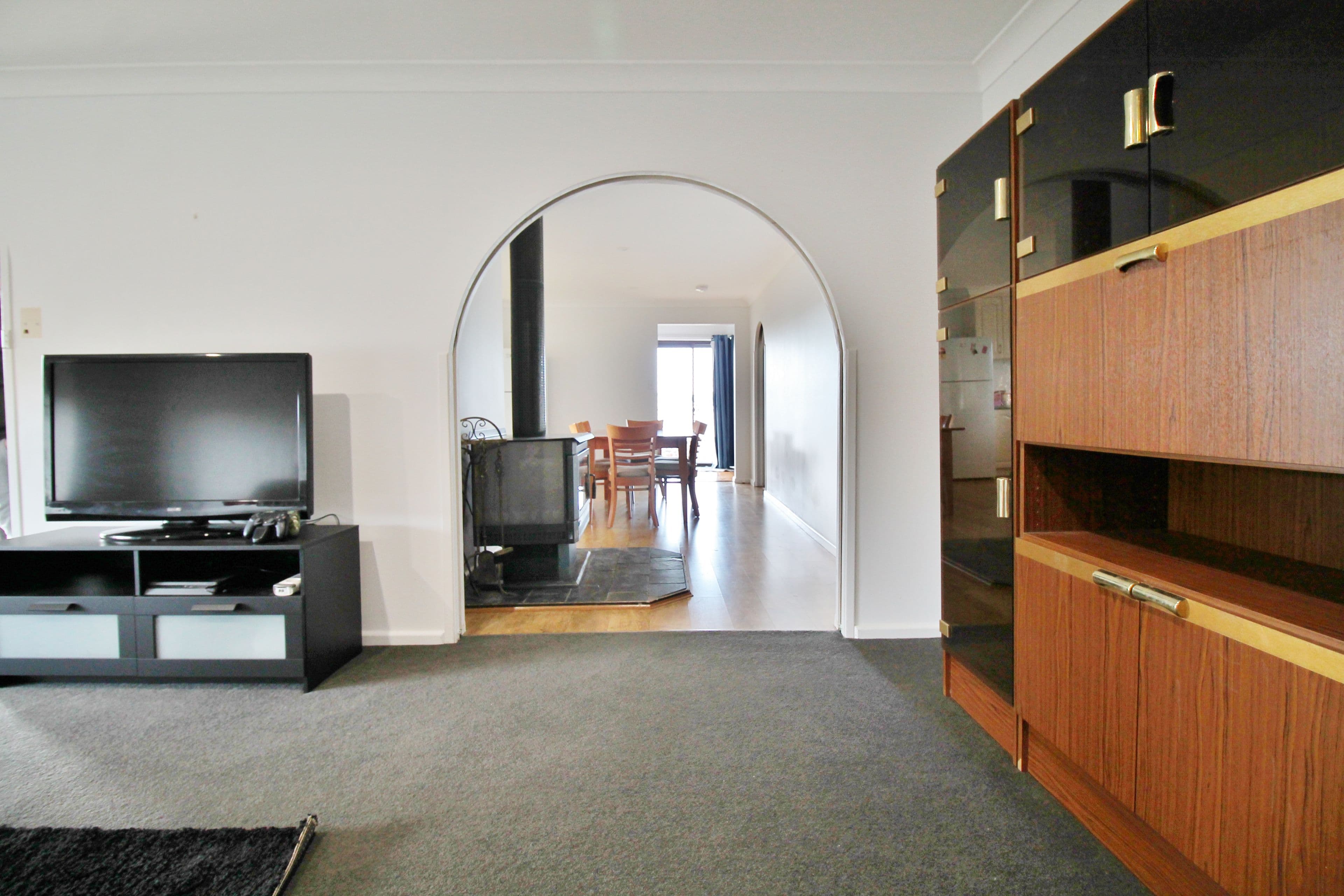 118 Wombat Street, Young NSW 2594, Young - Thumbnail 8