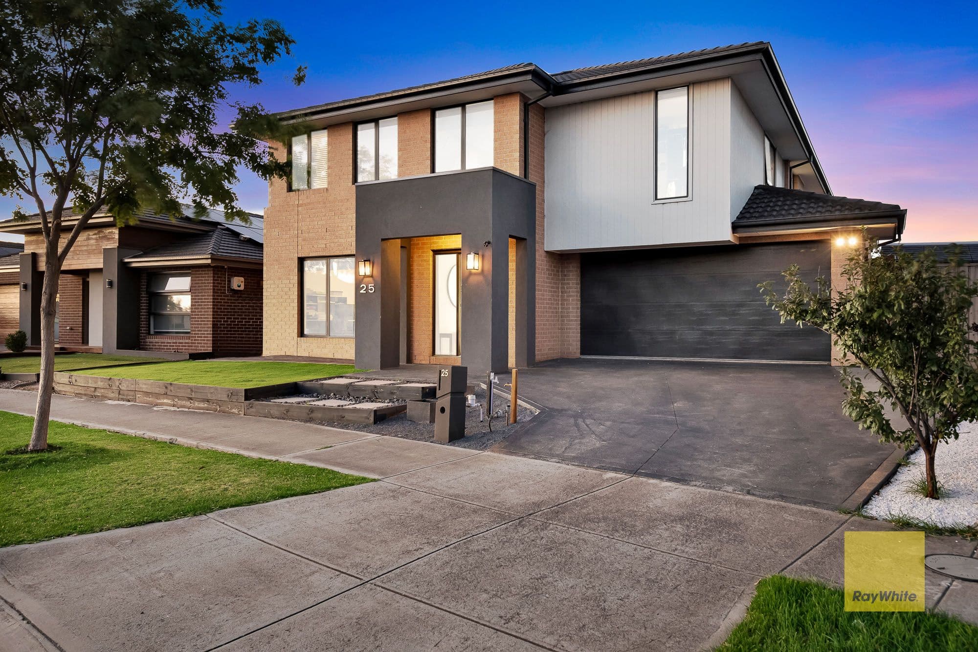 1/198 Royal Street, Yokine, Yokine - Image 1