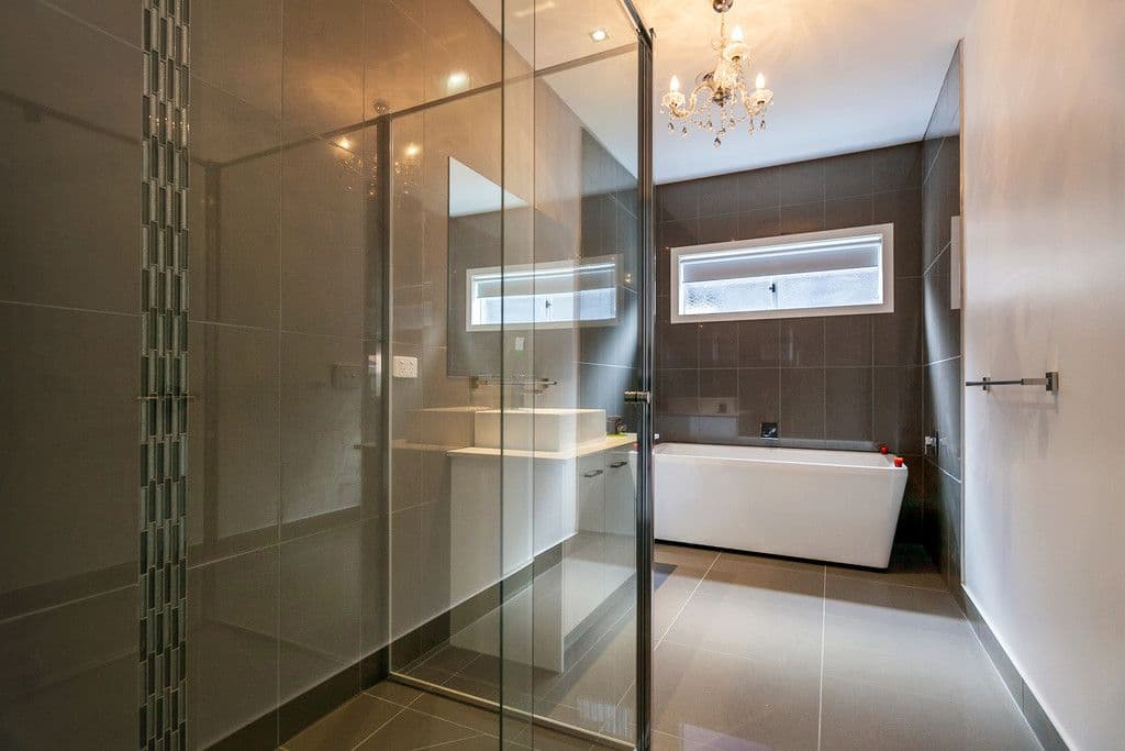 38 Stonegate Drive, WOLLERT VIC 3750, Wollert - Thumbnail 3