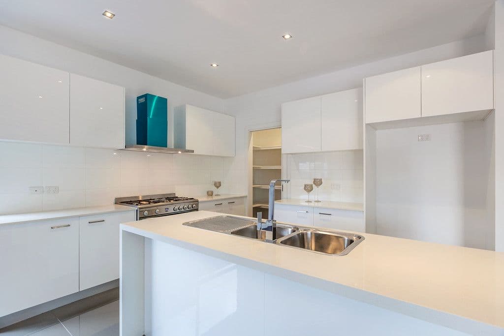 38 Stonegate Drive, WOLLERT VIC 3750, Wollert - Thumbnail 7