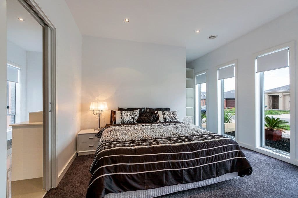 38 Stonegate Drive, WOLLERT VIC 3750, Wollert - Thumbnail 8