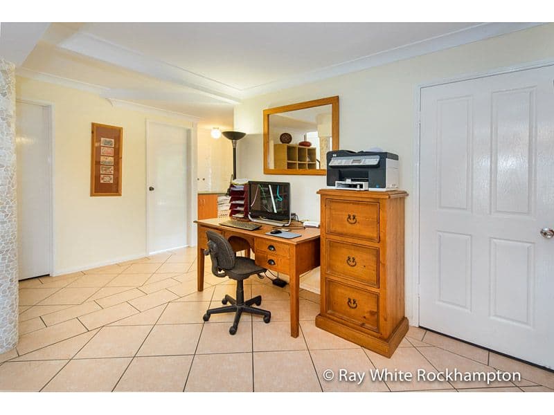 6 Wust Street, WANDAL QLD 4700, Wandal - Thumbnail 5