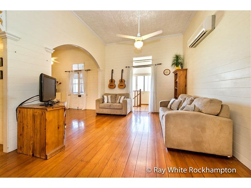 6 Wust Street, WANDAL QLD 4700, Wandal - Thumbnail 6