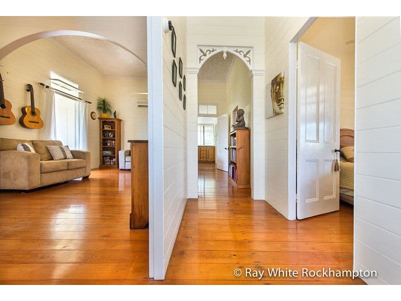 6 Wust Street, WANDAL QLD 4700, Wandal - Thumbnail 7