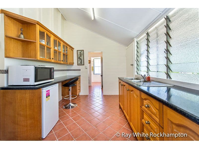 6 Wust Street, WANDAL QLD 4700, Wandal - Thumbnail 8