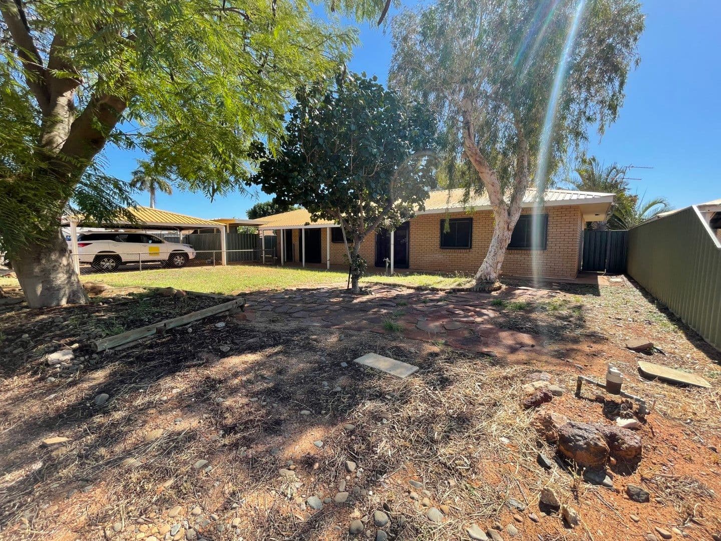 25 Mosher Way, Pegs Creek WA 6714, Pegs Creek - Image 1