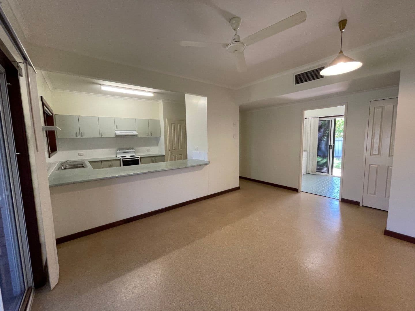 25 Mosher Way, Pegs Creek WA 6714, Pegs Creek - Thumbnail 2