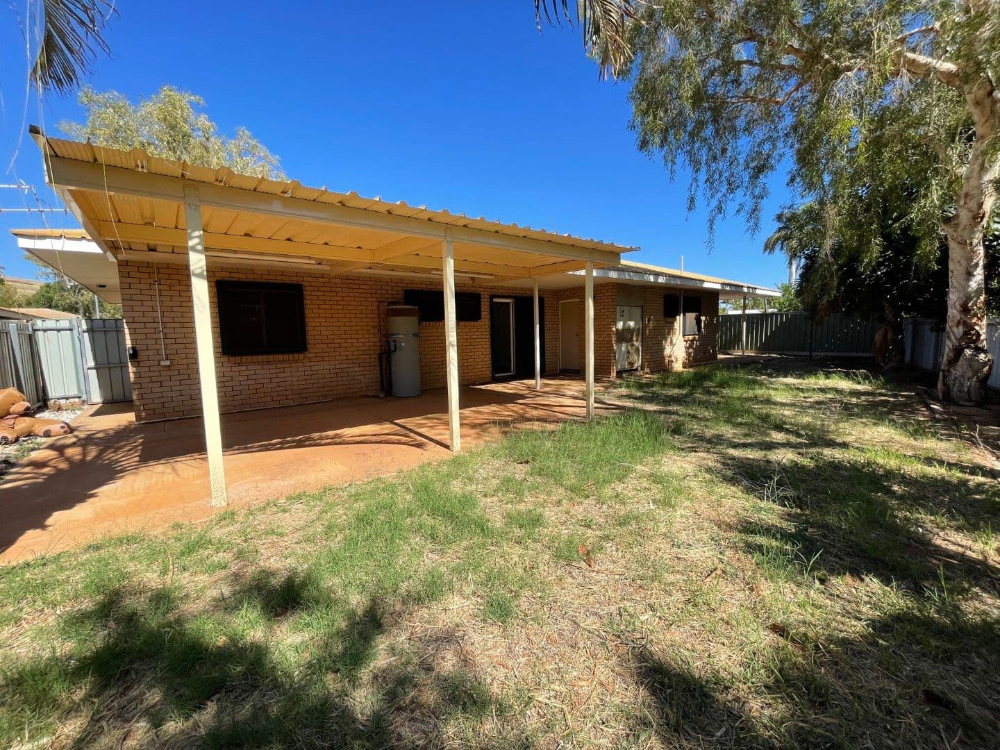 25 Mosher Way, Pegs Creek WA 6714, Pegs Creek - Thumbnail 3