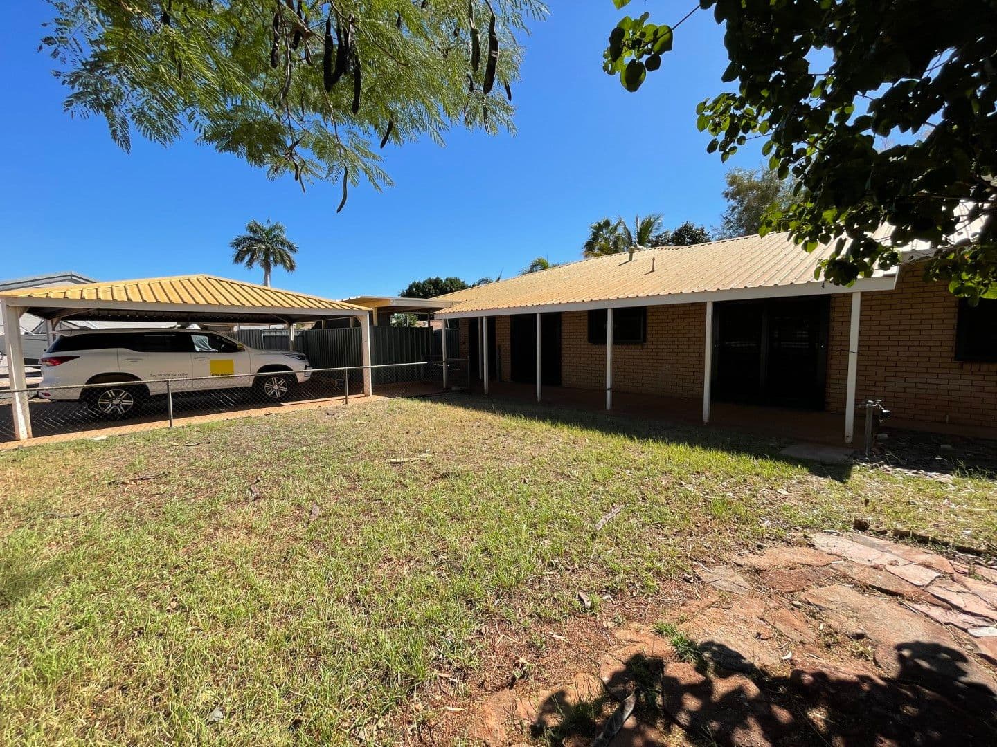 25 Mosher Way, Pegs Creek WA 6714, Pegs Creek - Thumbnail 5