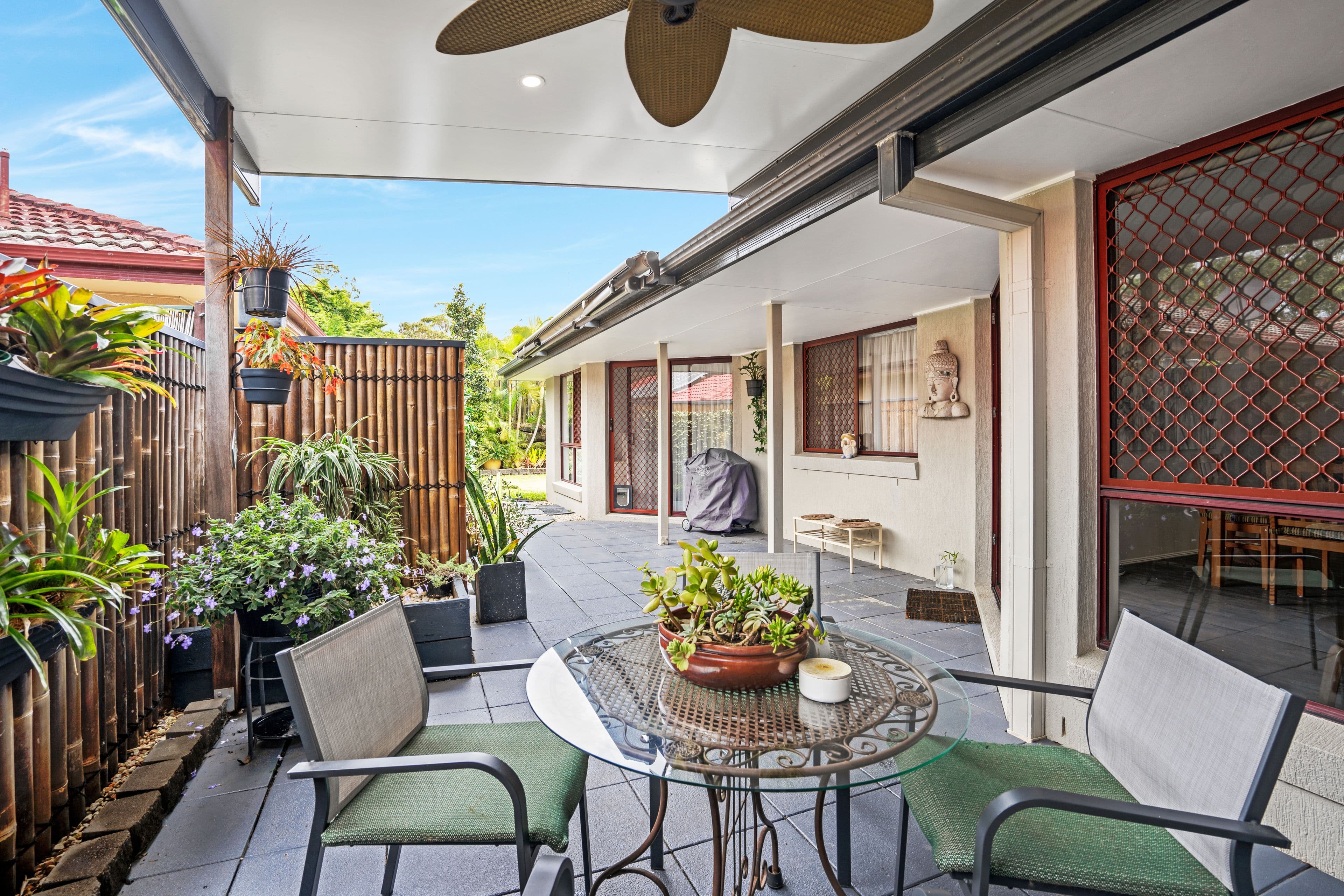 8 Royal Court, Ashmore QLD 4214, Ashmore - Thumbnail 6