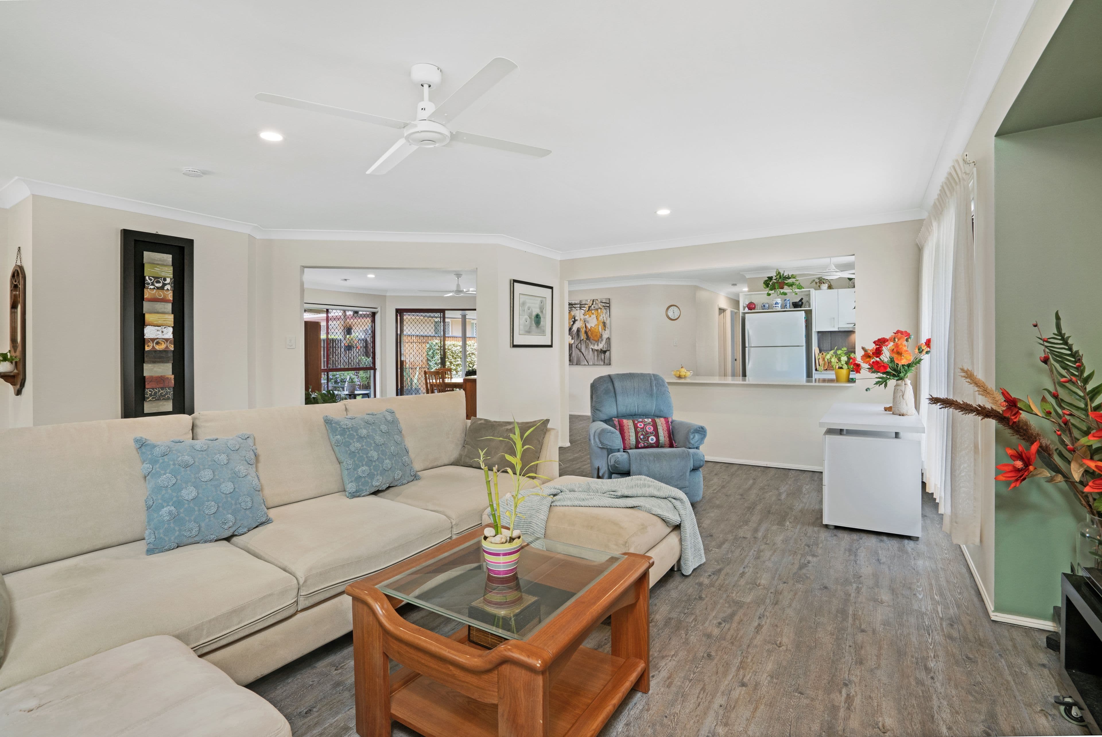 8 Royal Court, Ashmore QLD 4214, Ashmore - Thumbnail 8