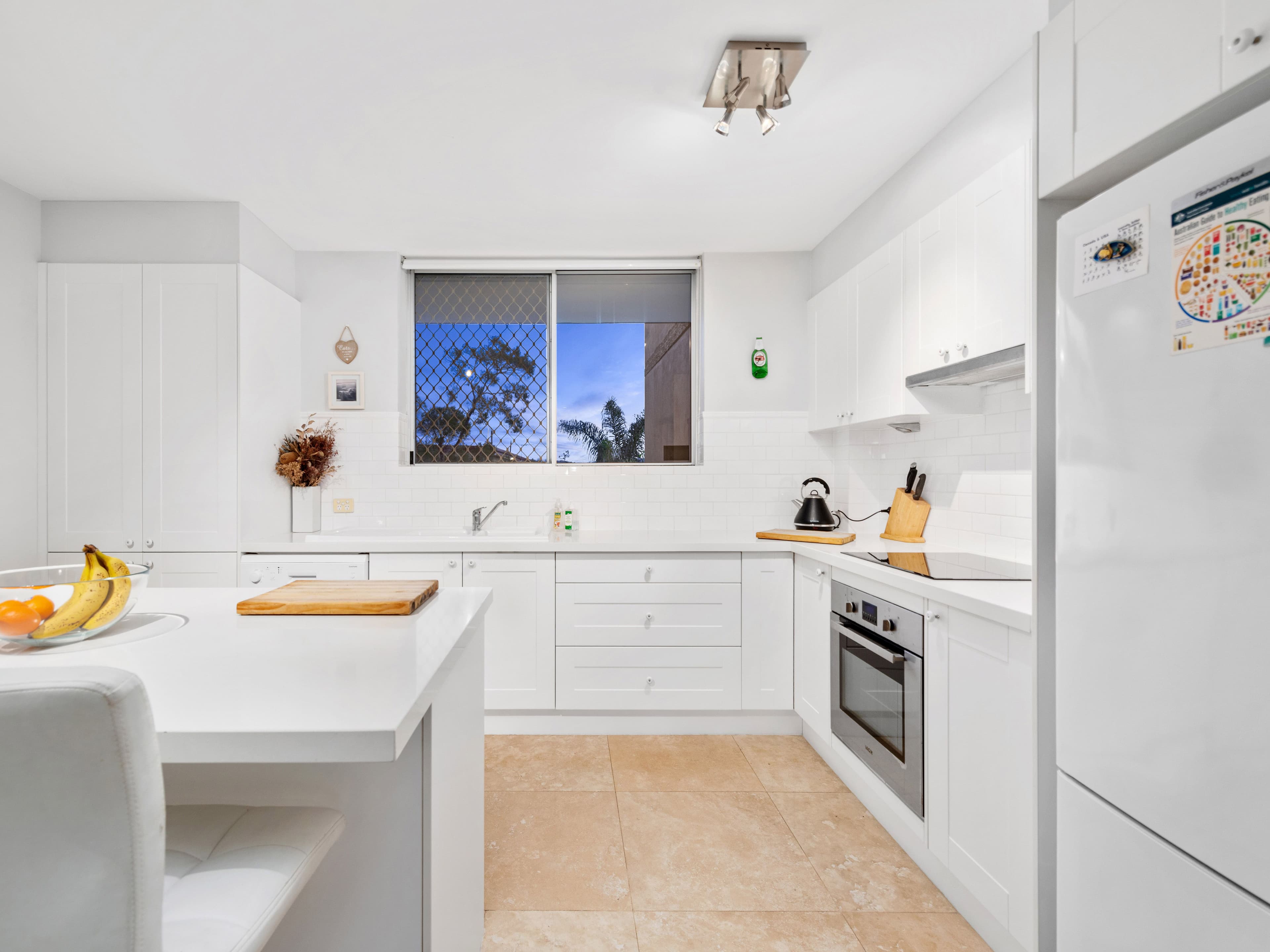 61 Rialto Street, Coorparoo QLD 4151, Coorparoo - Image 1