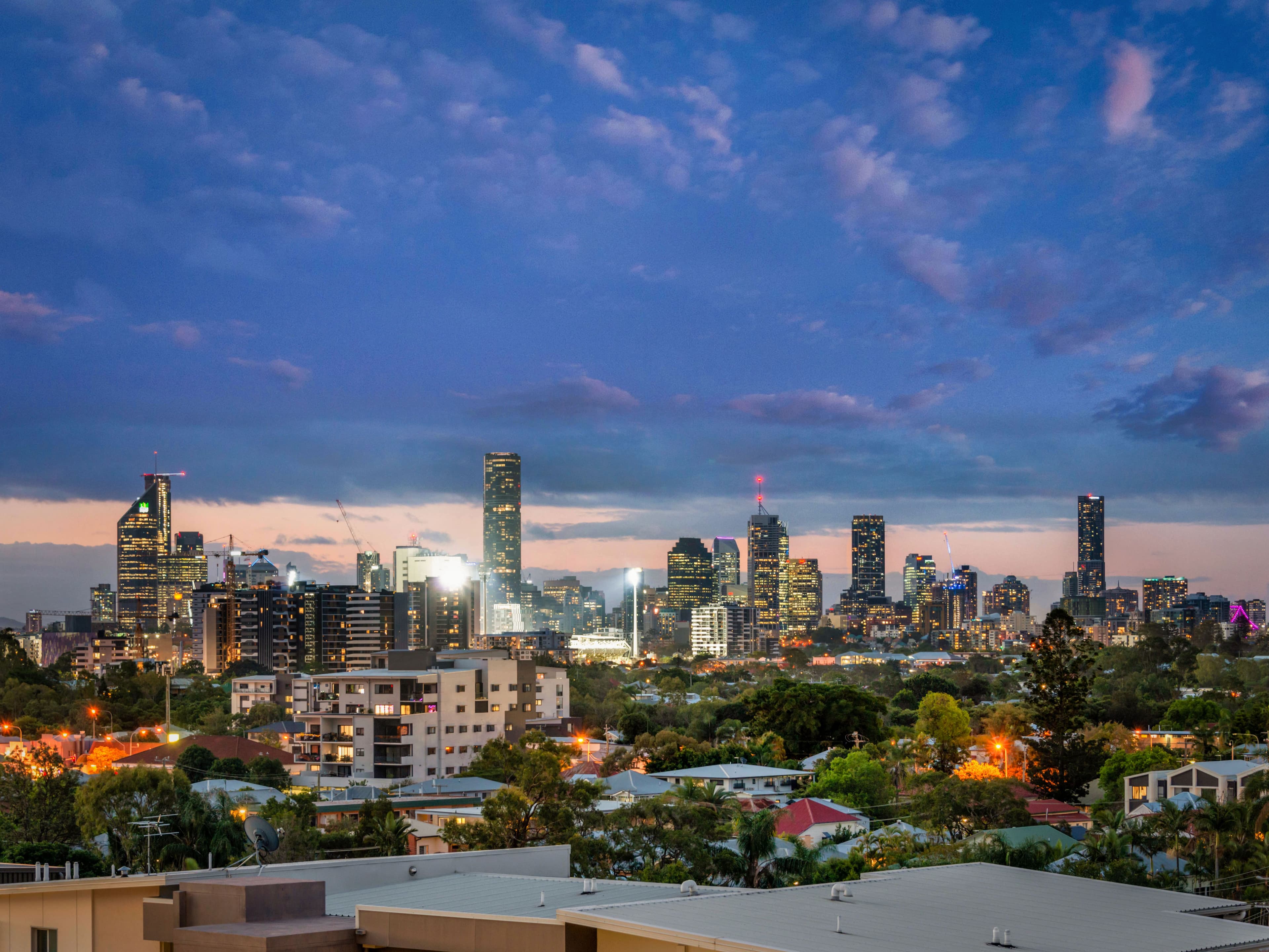 61 Rialto Street, Coorparoo QLD 4151, Coorparoo - Thumbnail 2