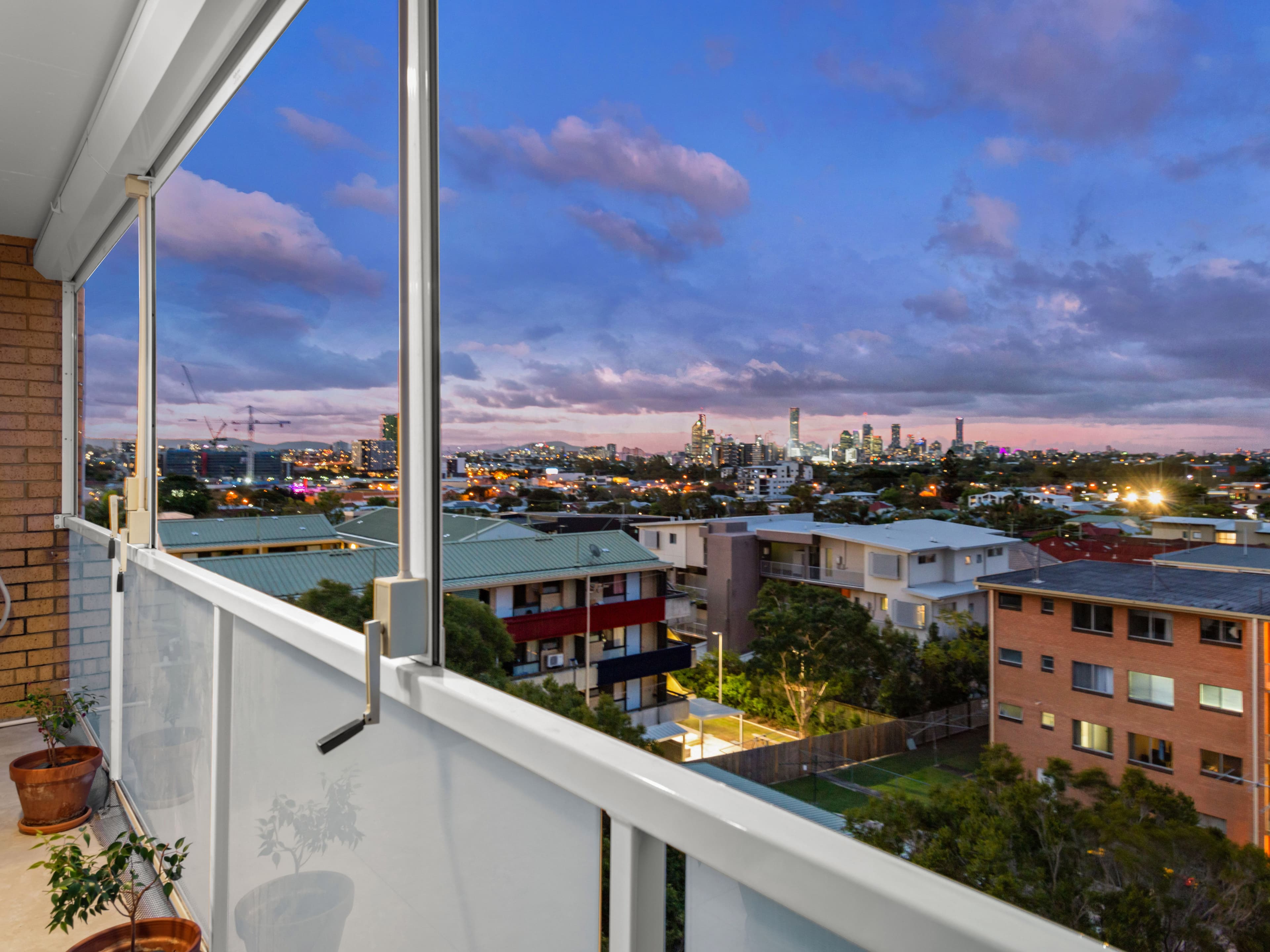 61 Rialto Street, Coorparoo QLD 4151, Coorparoo - Thumbnail 4