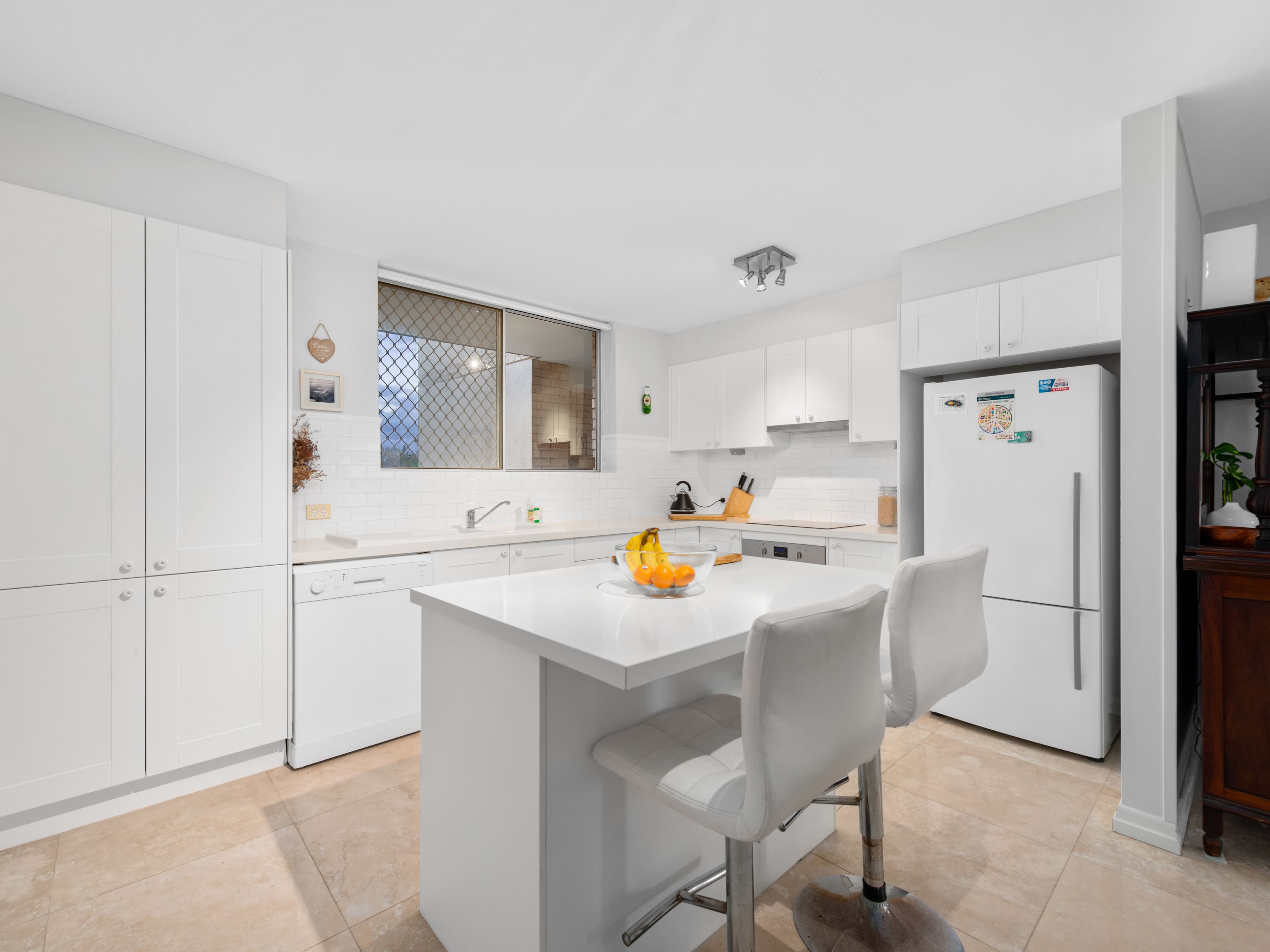 61 Rialto Street, Coorparoo QLD 4151, Coorparoo - Thumbnail 6