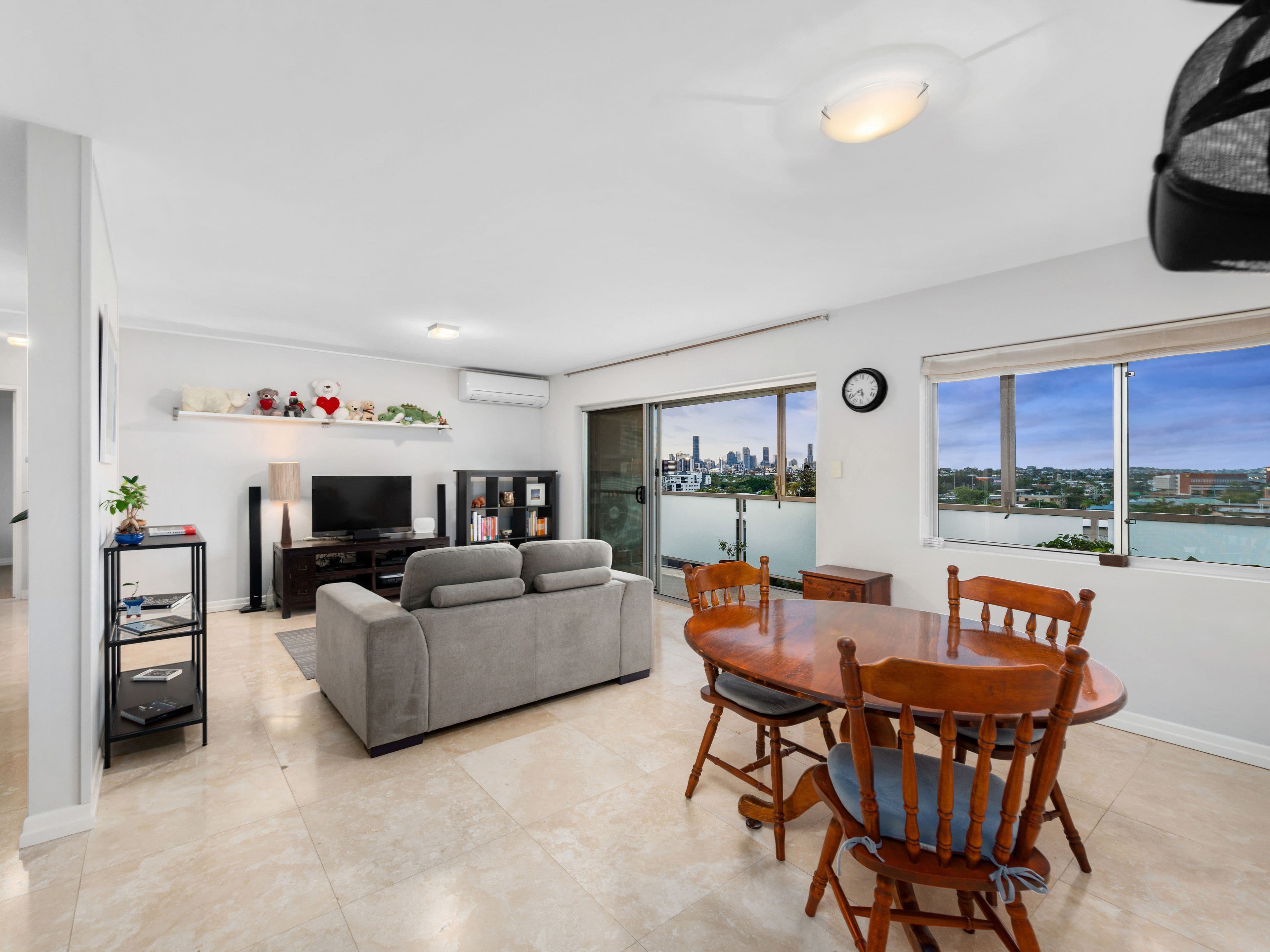61 Rialto Street, Coorparoo QLD 4151, Coorparoo - Thumbnail 8