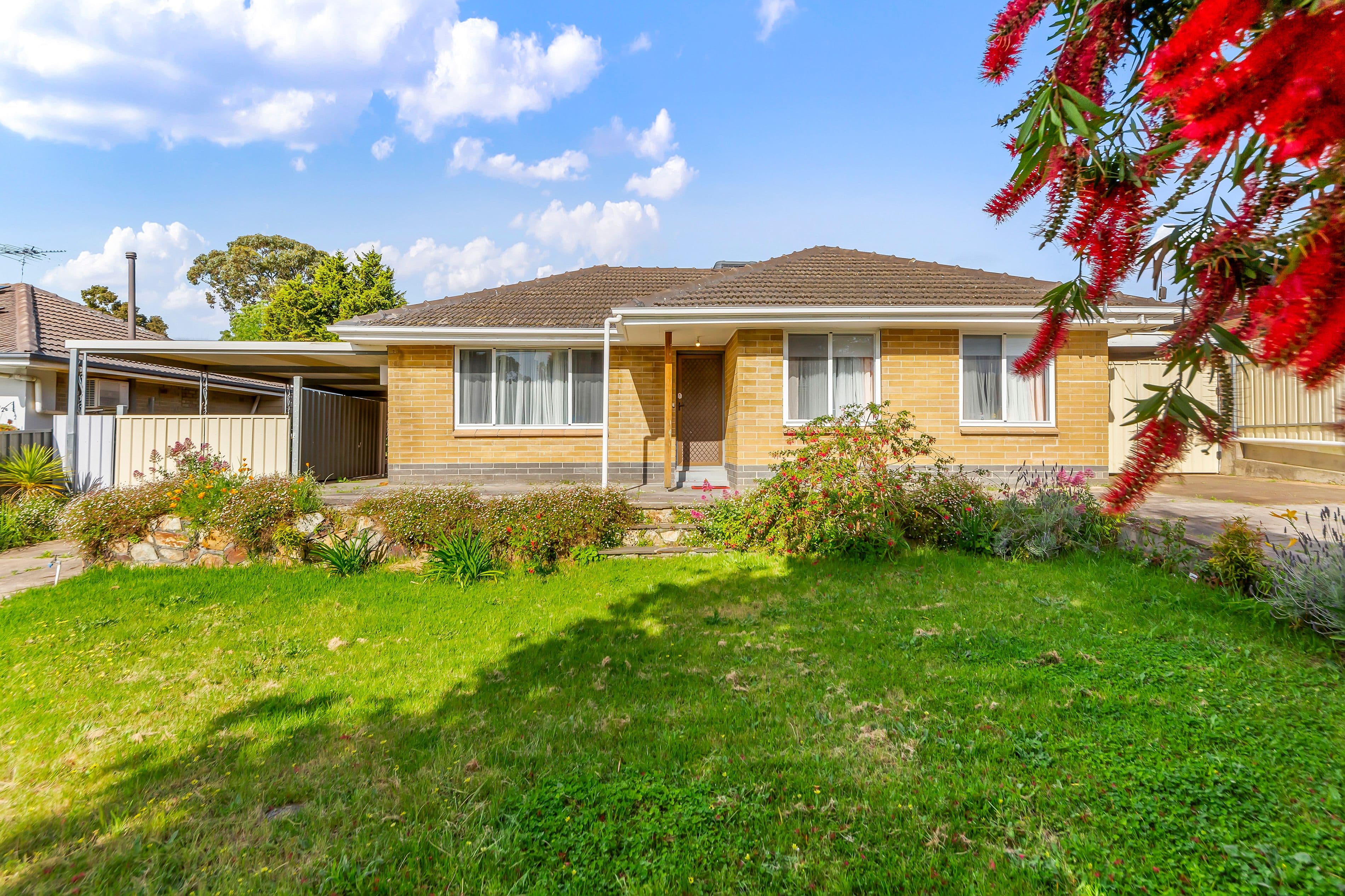 9 Kerrison Avenue, Ridgehaven SA 5097, Ridgehaven - Image 1