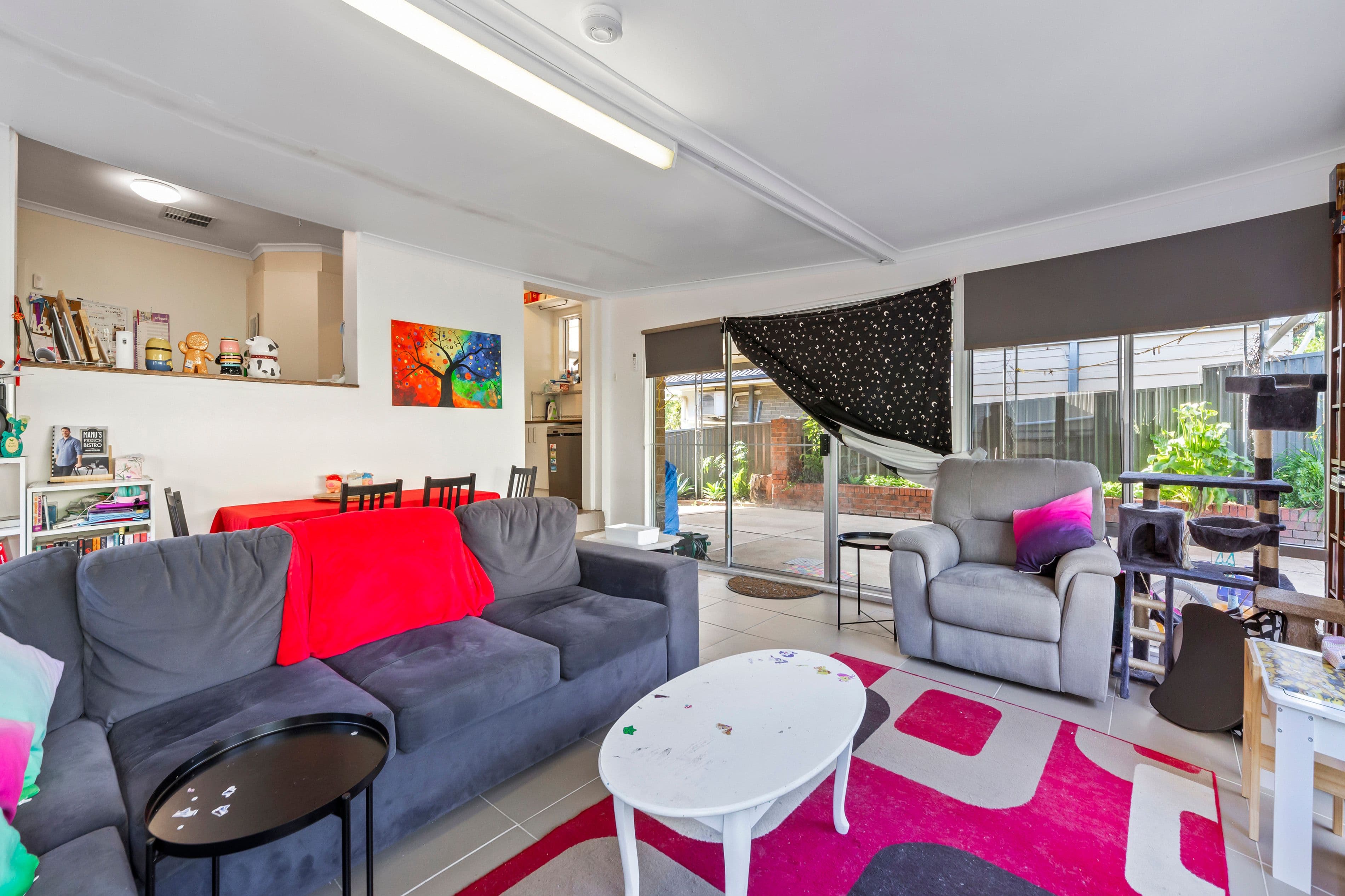 9 Kerrison Avenue, Ridgehaven SA 5097, Ridgehaven - Thumbnail 4