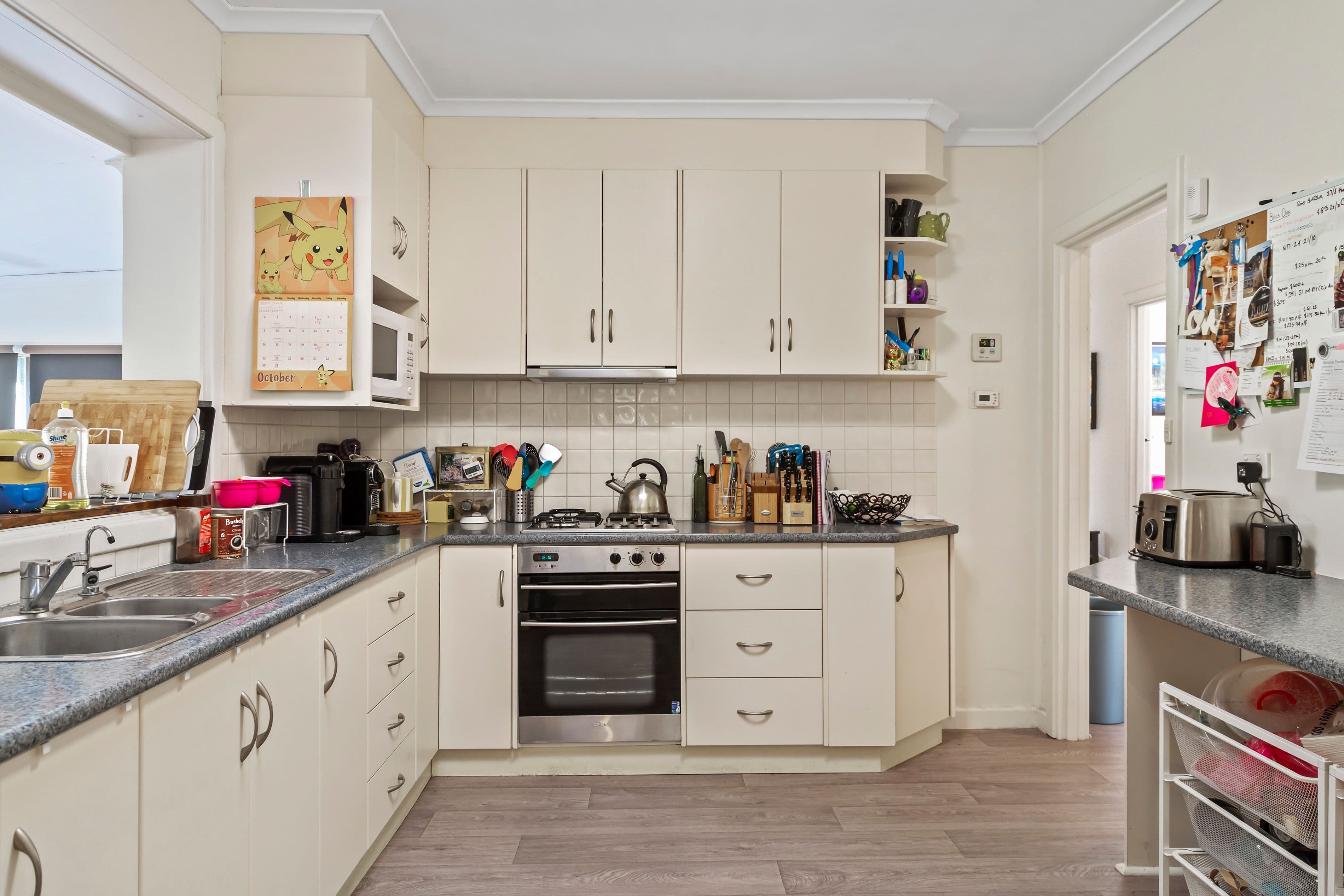 9 Kerrison Avenue, Ridgehaven SA 5097, Ridgehaven - Thumbnail 5