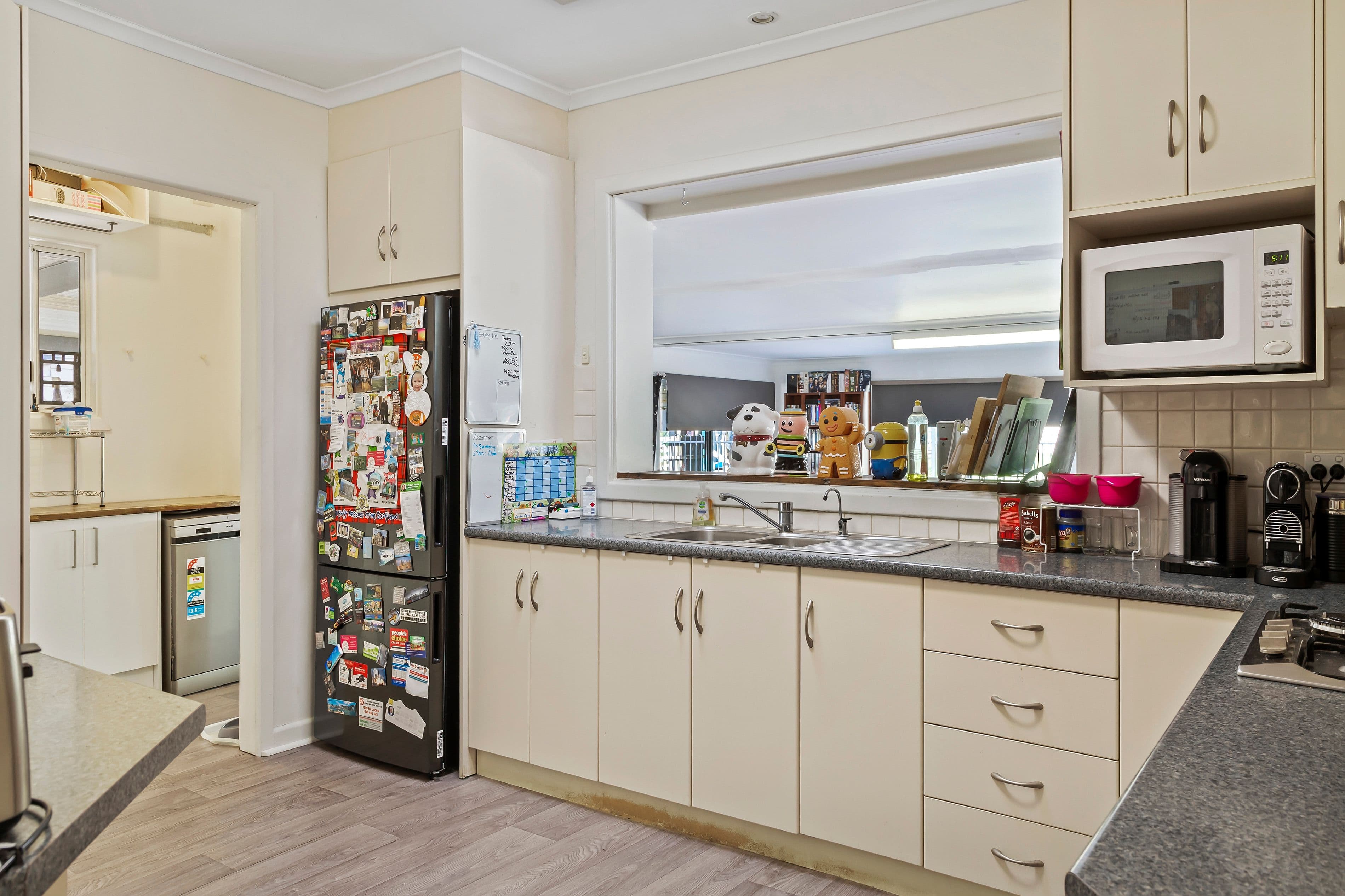 9 Kerrison Avenue, Ridgehaven SA 5097, Ridgehaven - Thumbnail 6