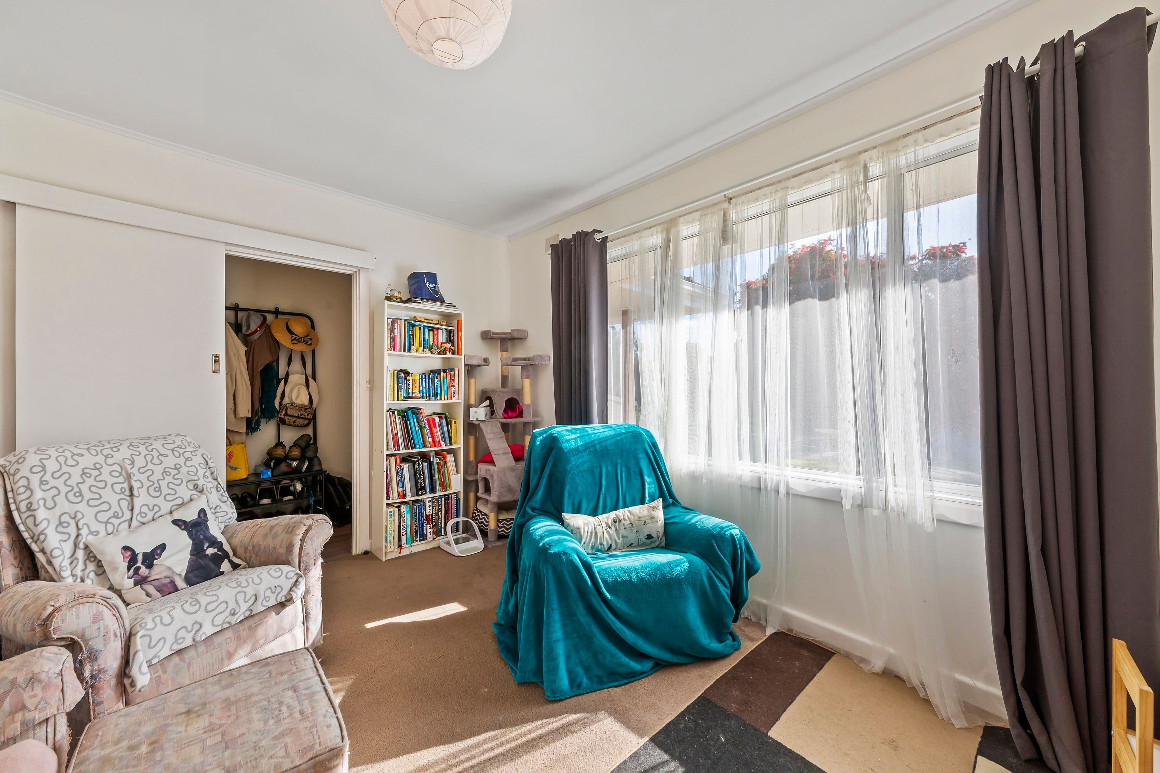 9 Kerrison Avenue, Ridgehaven SA 5097, Ridgehaven - Thumbnail 8