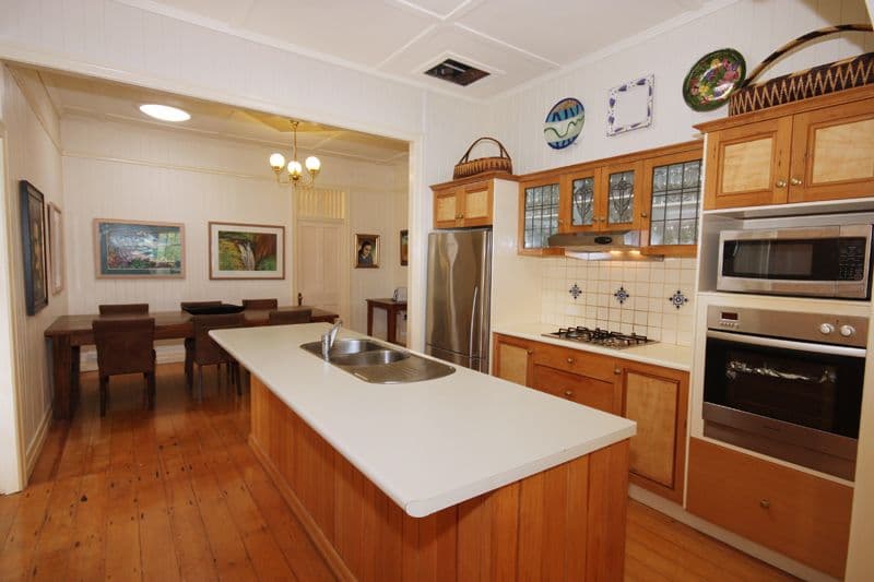 8  Kaalba Court, KIELS MOUNTAIN QLD 4559, Kiels Mountain - Image 1
