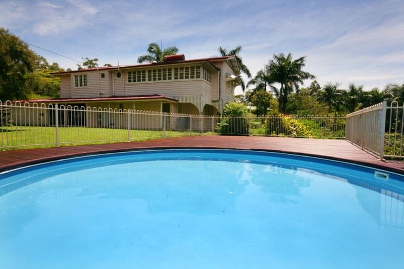 8  Kaalba Court, KIELS MOUNTAIN QLD 4559, Kiels Mountain - Thumbnail 2