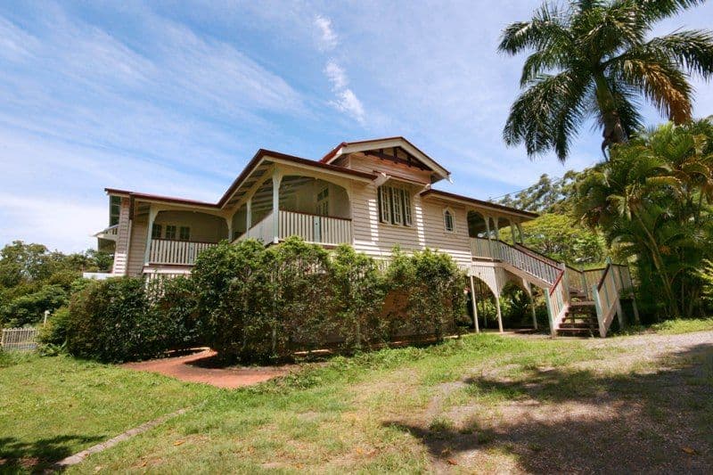8  Kaalba Court, KIELS MOUNTAIN QLD 4559, Kiels Mountain - Thumbnail 3