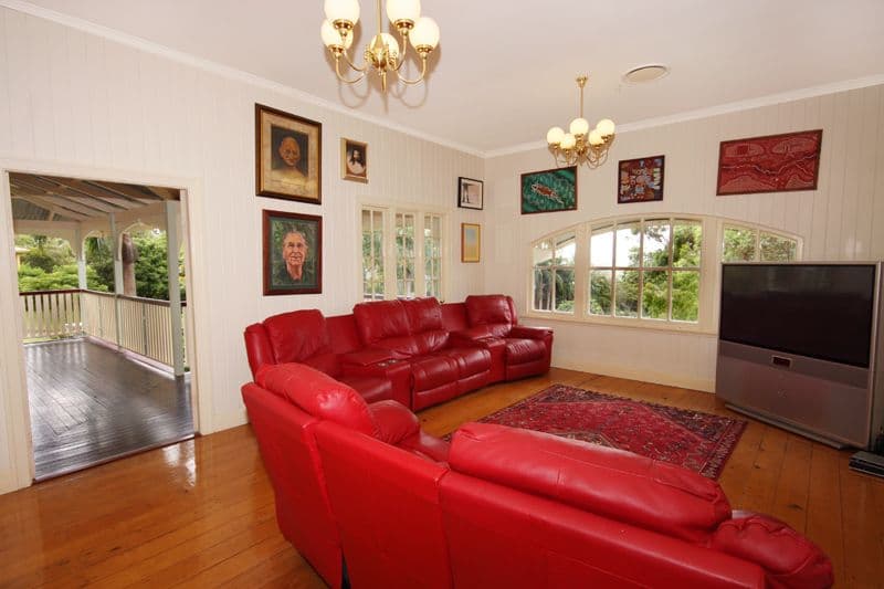 8  Kaalba Court, KIELS MOUNTAIN QLD 4559, Kiels Mountain - Thumbnail 4