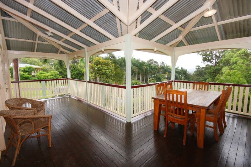 8  Kaalba Court, KIELS MOUNTAIN QLD 4559, Kiels Mountain - Thumbnail 6