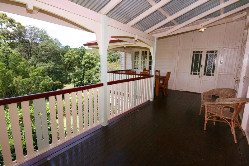 8  Kaalba Court, KIELS MOUNTAIN QLD 4559, Kiels Mountain - Thumbnail 7