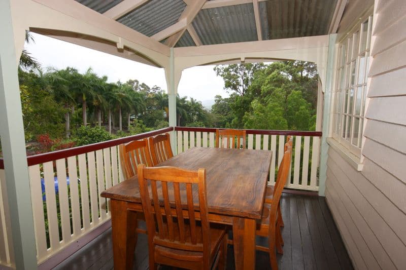 8  Kaalba Court, KIELS MOUNTAIN QLD 4559, Kiels Mountain - Thumbnail 8