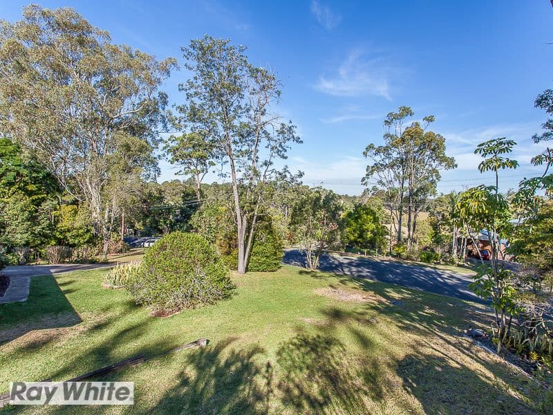 10 Panoramic Drive, NARANGBA QLD 4504, Narangba - Thumbnail 2
