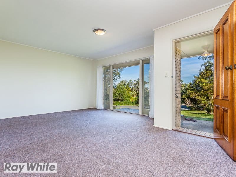 10 Panoramic Drive, NARANGBA QLD 4504, Narangba - Thumbnail 3
