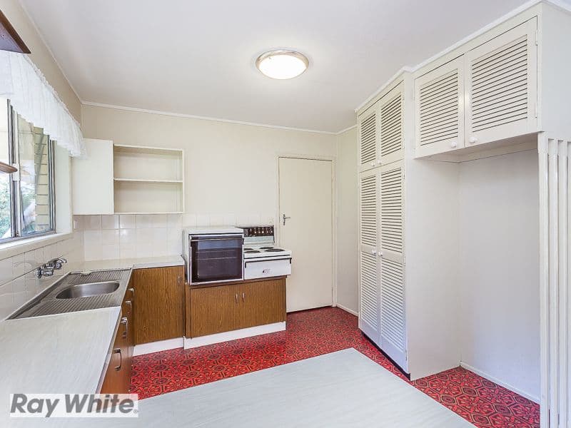 10 Panoramic Drive, NARANGBA QLD 4504, Narangba - Thumbnail 4