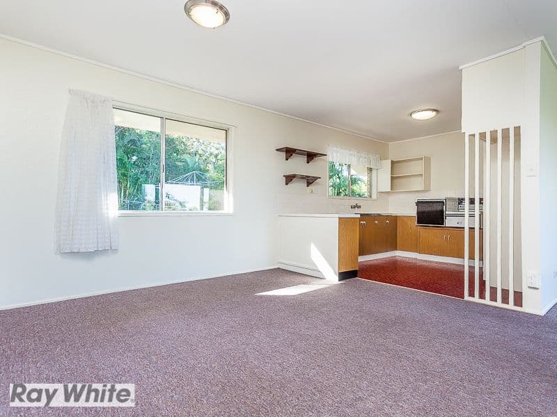10 Panoramic Drive, NARANGBA QLD 4504, Narangba - Thumbnail 5