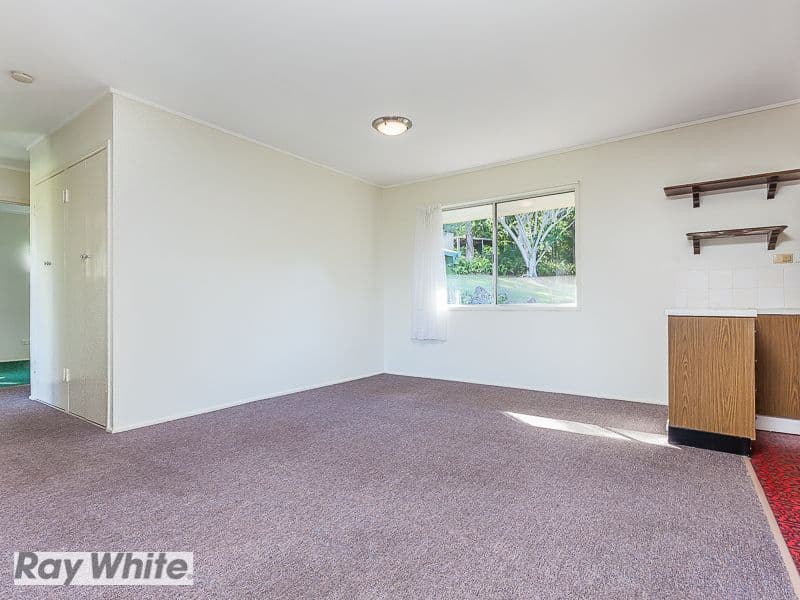 10 Panoramic Drive, NARANGBA QLD 4504, Narangba - Thumbnail 6