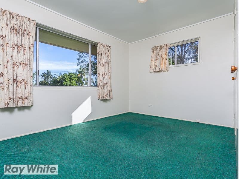 10 Panoramic Drive, NARANGBA QLD 4504, Narangba - Thumbnail 7