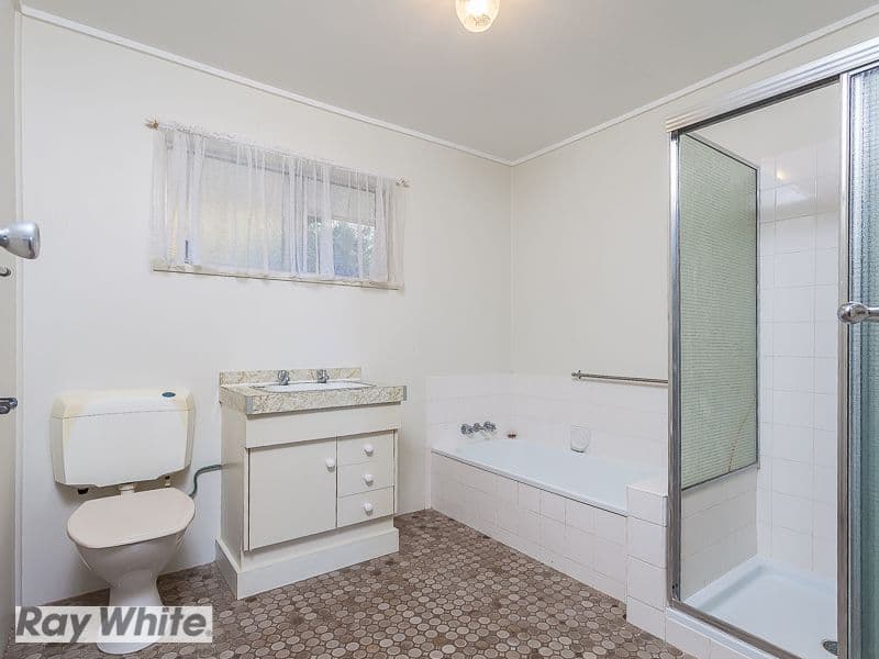 10 Panoramic Drive, NARANGBA QLD 4504, Narangba - Thumbnail 8