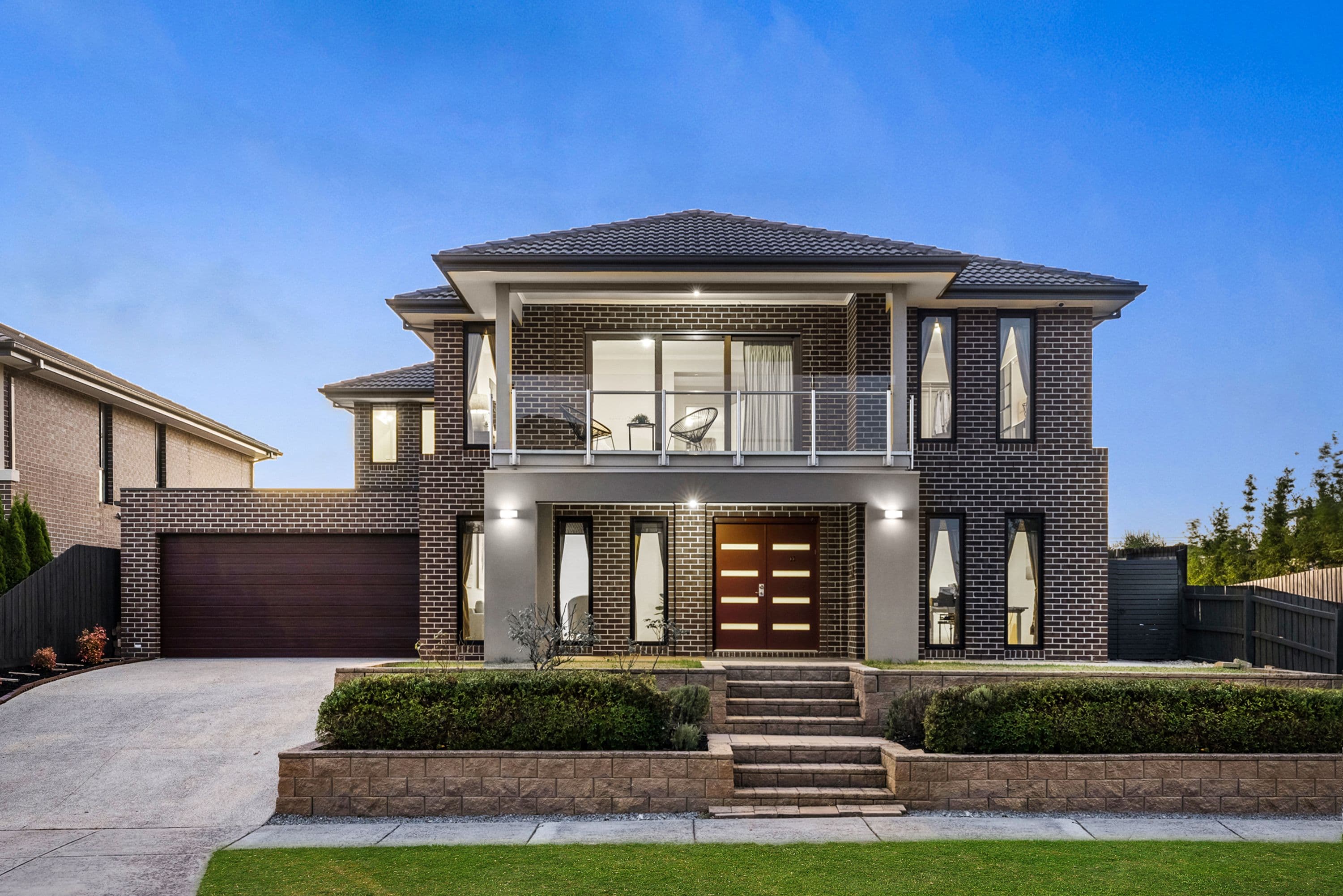 11 Abbin Court, Rowville VIC 3178, Rowville - Image 1