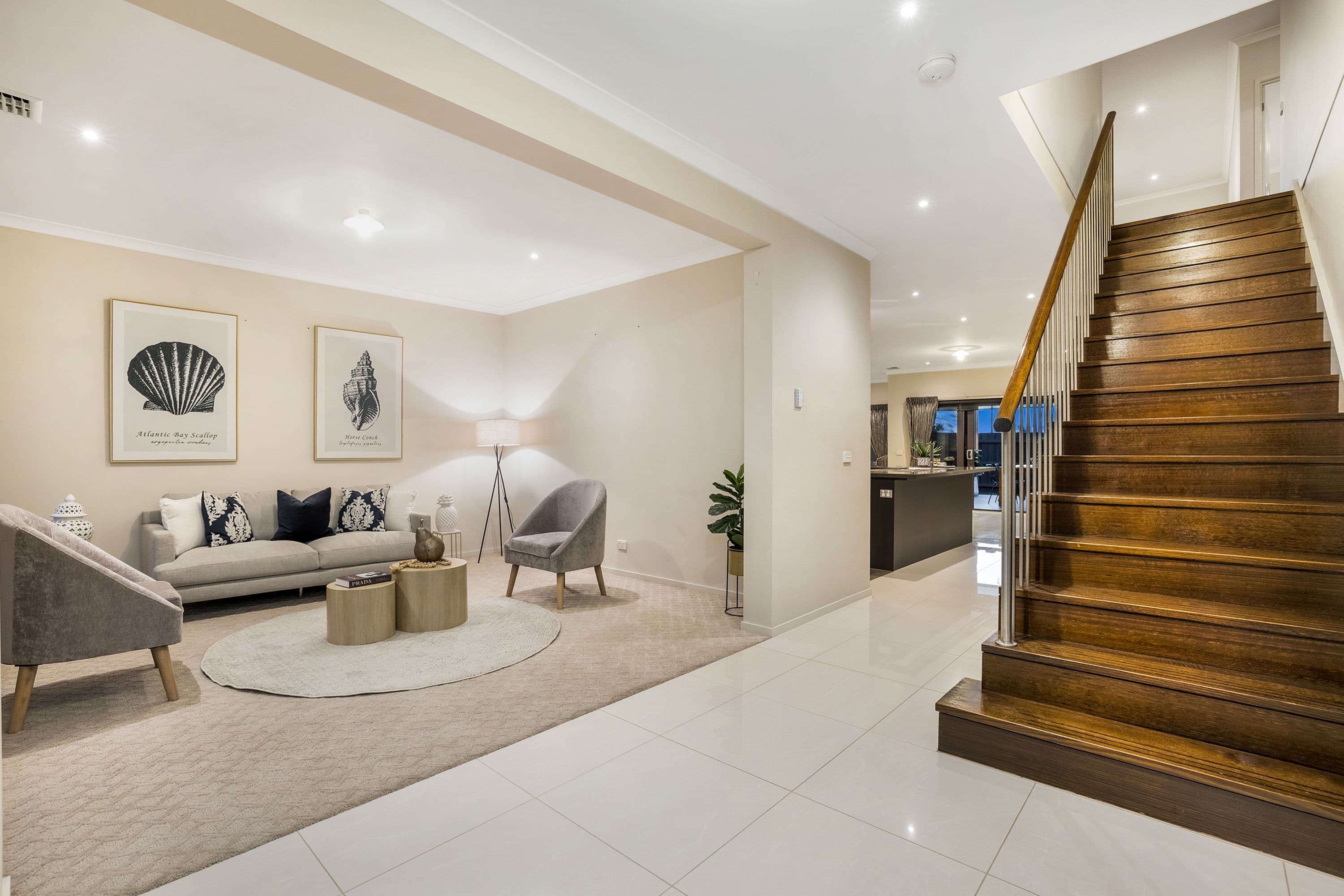 11 Abbin Court, Rowville VIC 3178, Rowville - Thumbnail 3