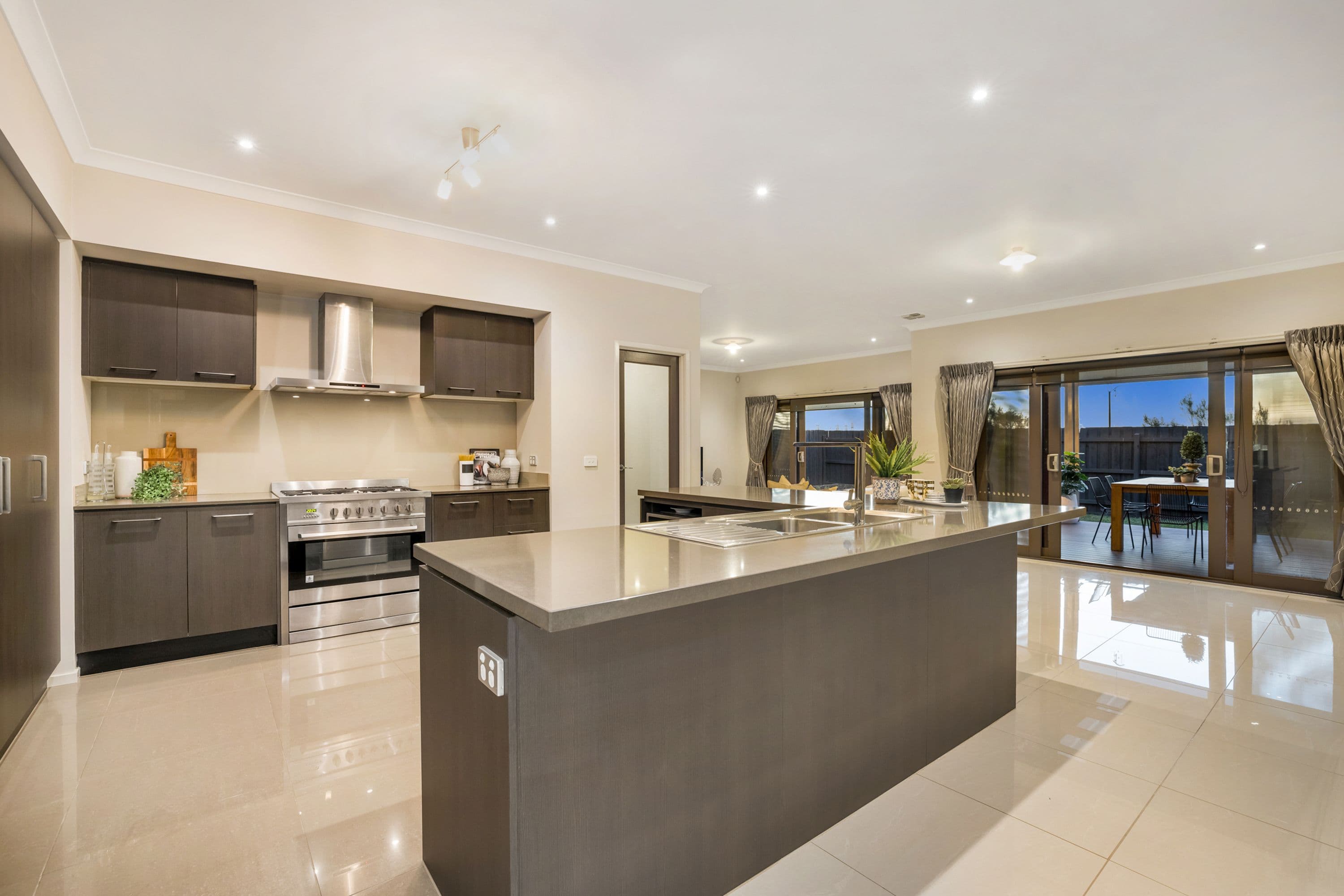 11 Abbin Court, Rowville VIC 3178, Rowville - Thumbnail 4
